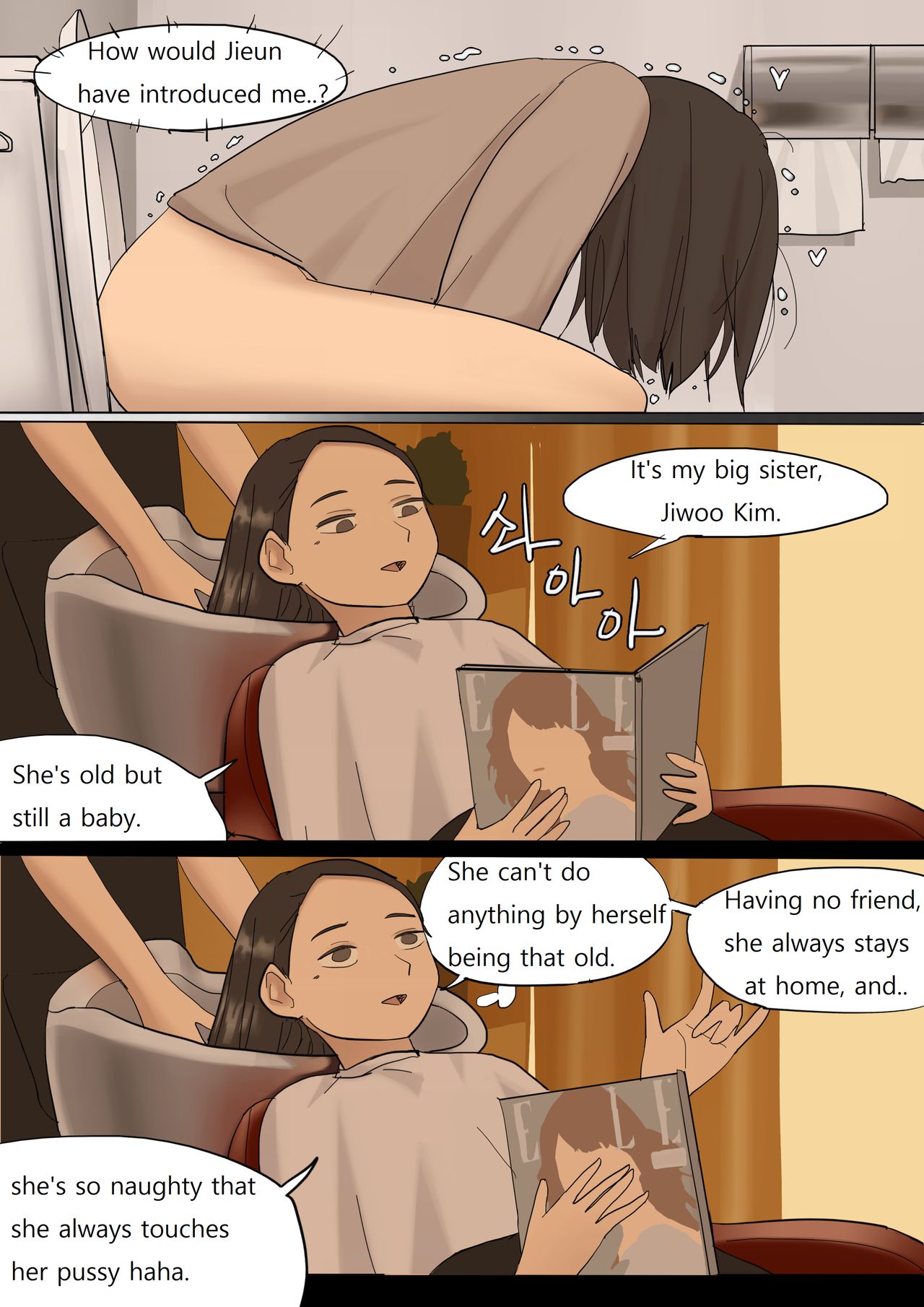 APR2020 - Page 26