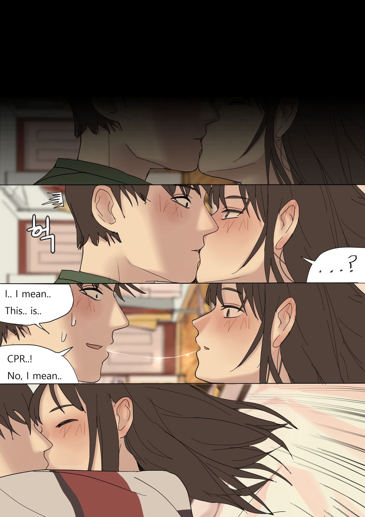 MAR2020 - Page 14