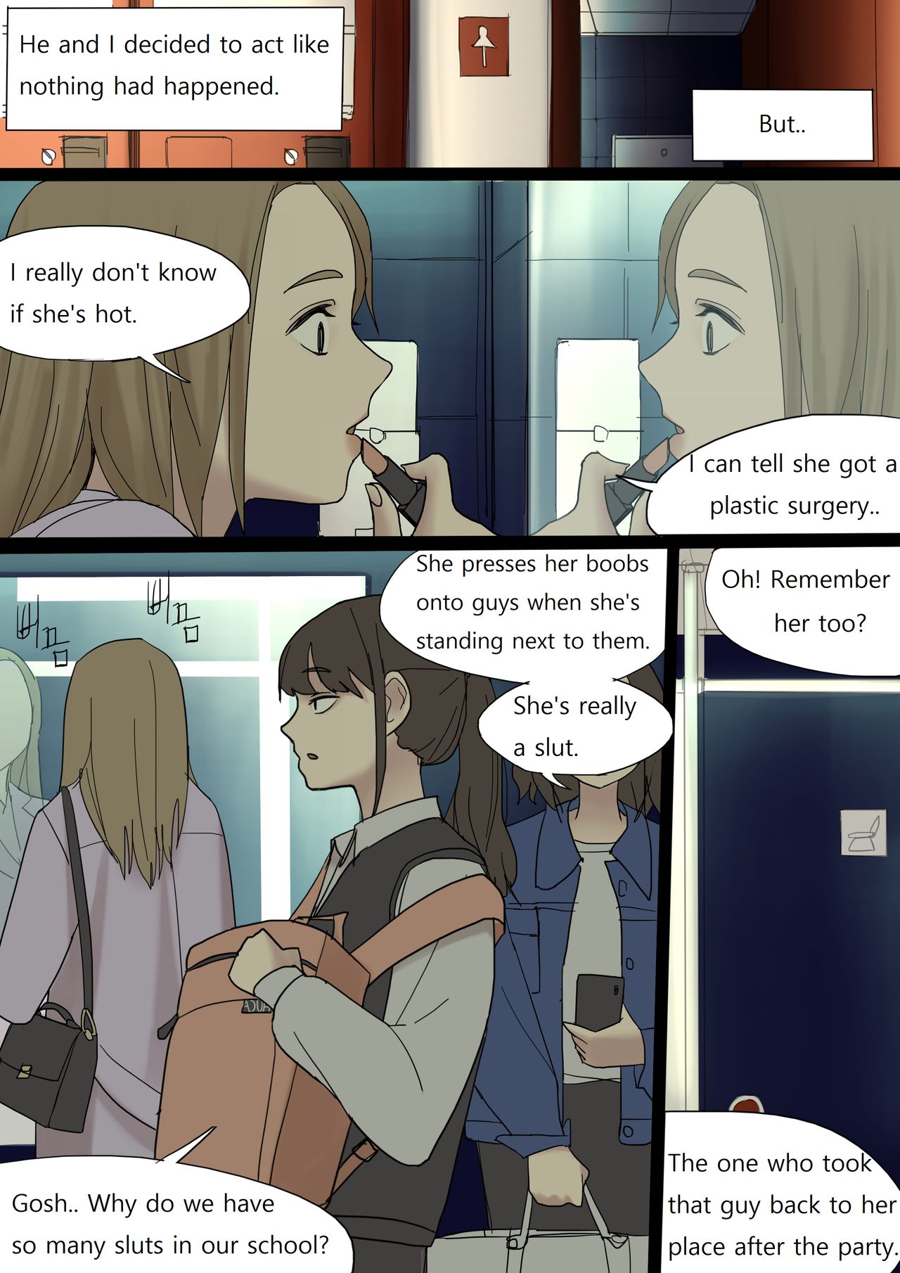 MAR2020 - Page 20