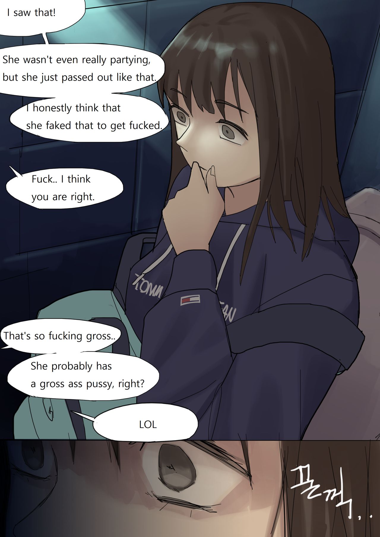 MAR2020 - Page 21