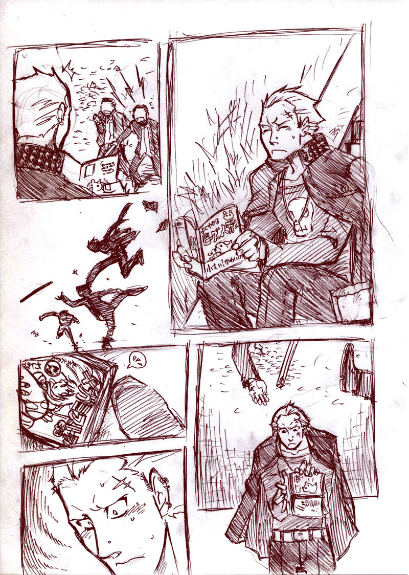 Preview page 2