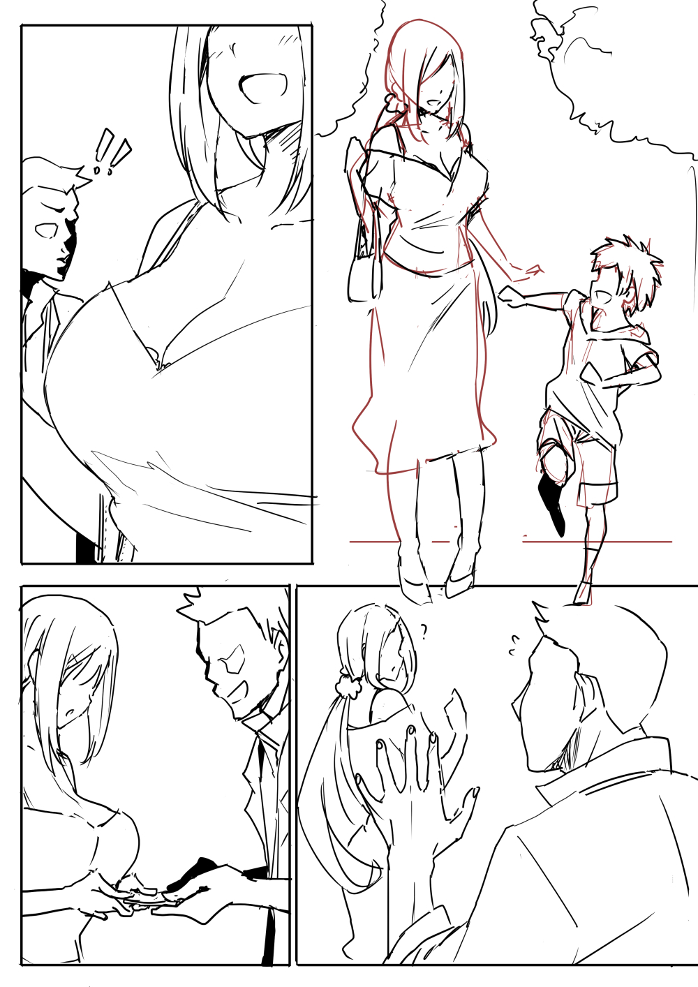 Preview page 1