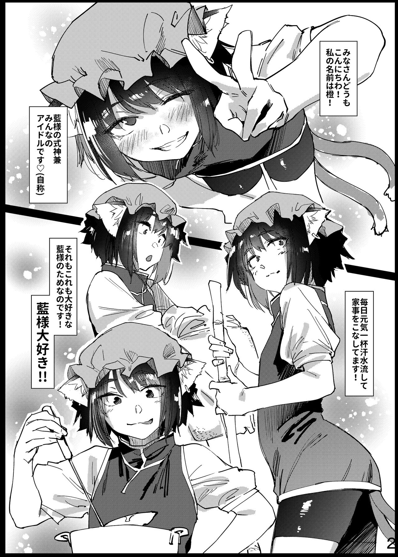 Preview page 2