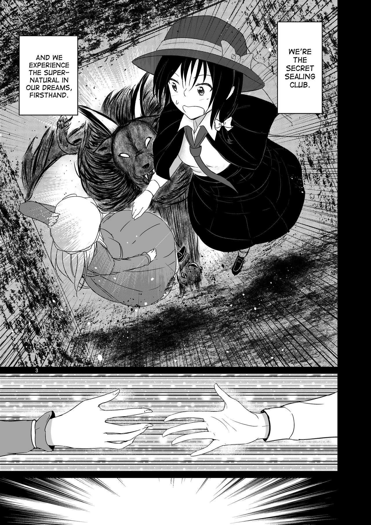 Preview page 2