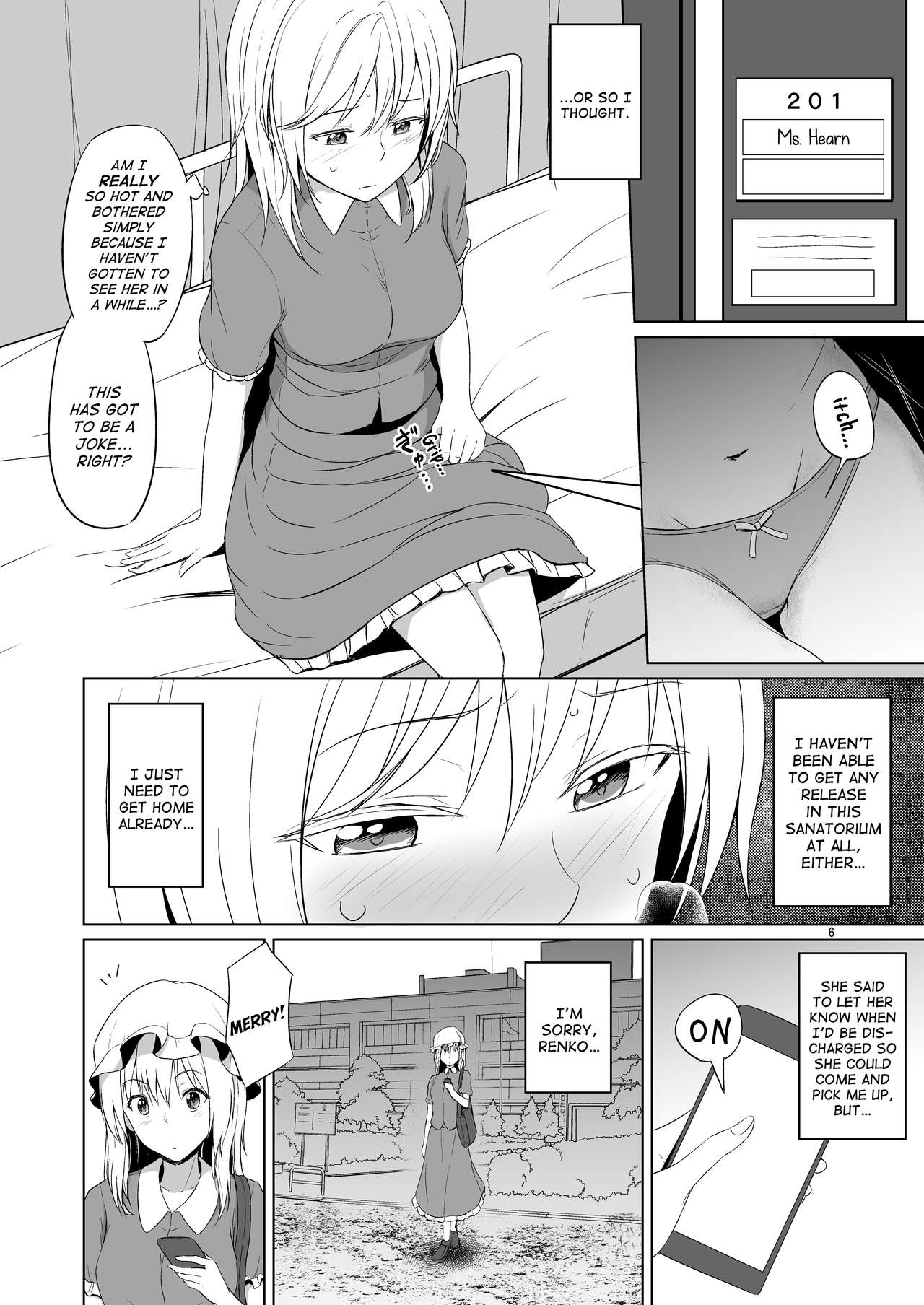 Preview page 5