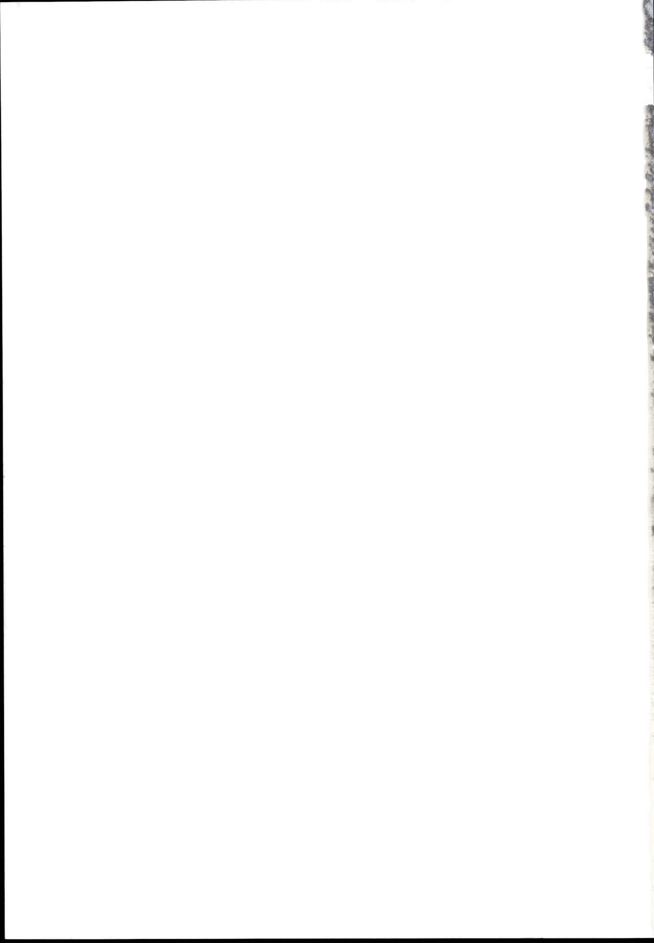 Anna Tore 8 - Page 32
