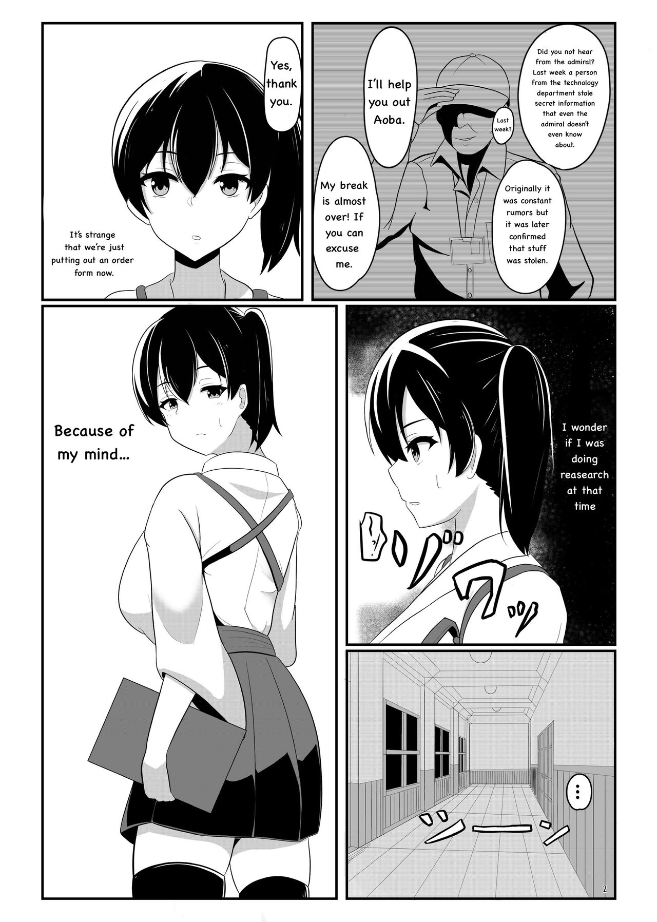 Preview page 2