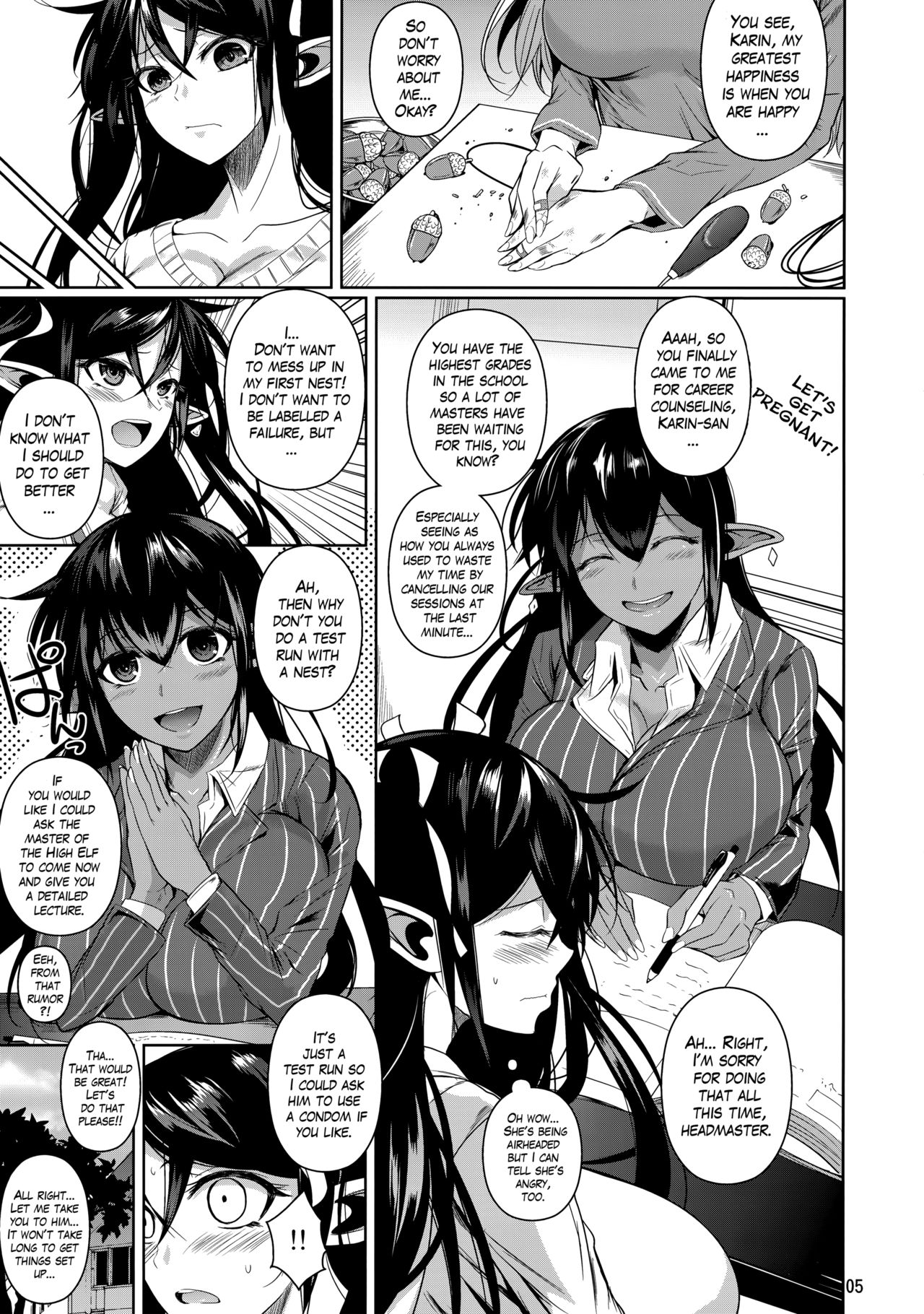 Preview page 6