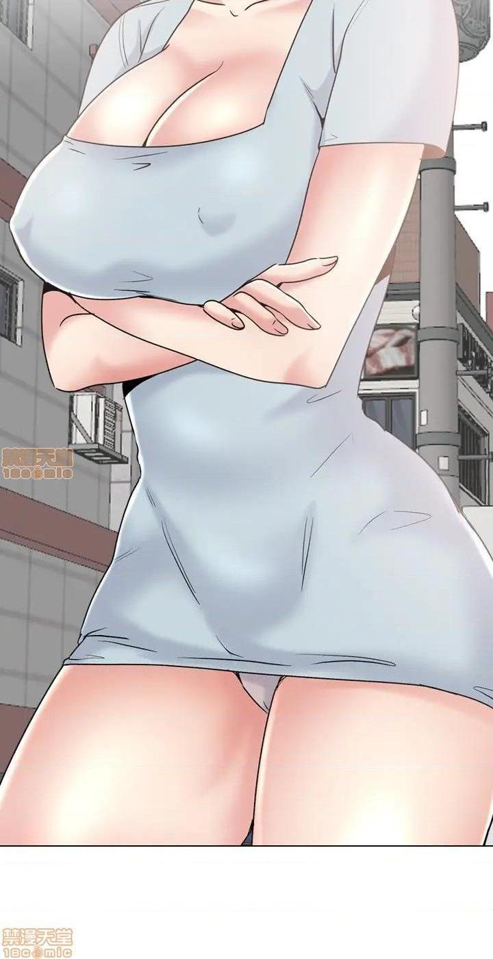 泌尿科俏護士 1-51 - Page 118