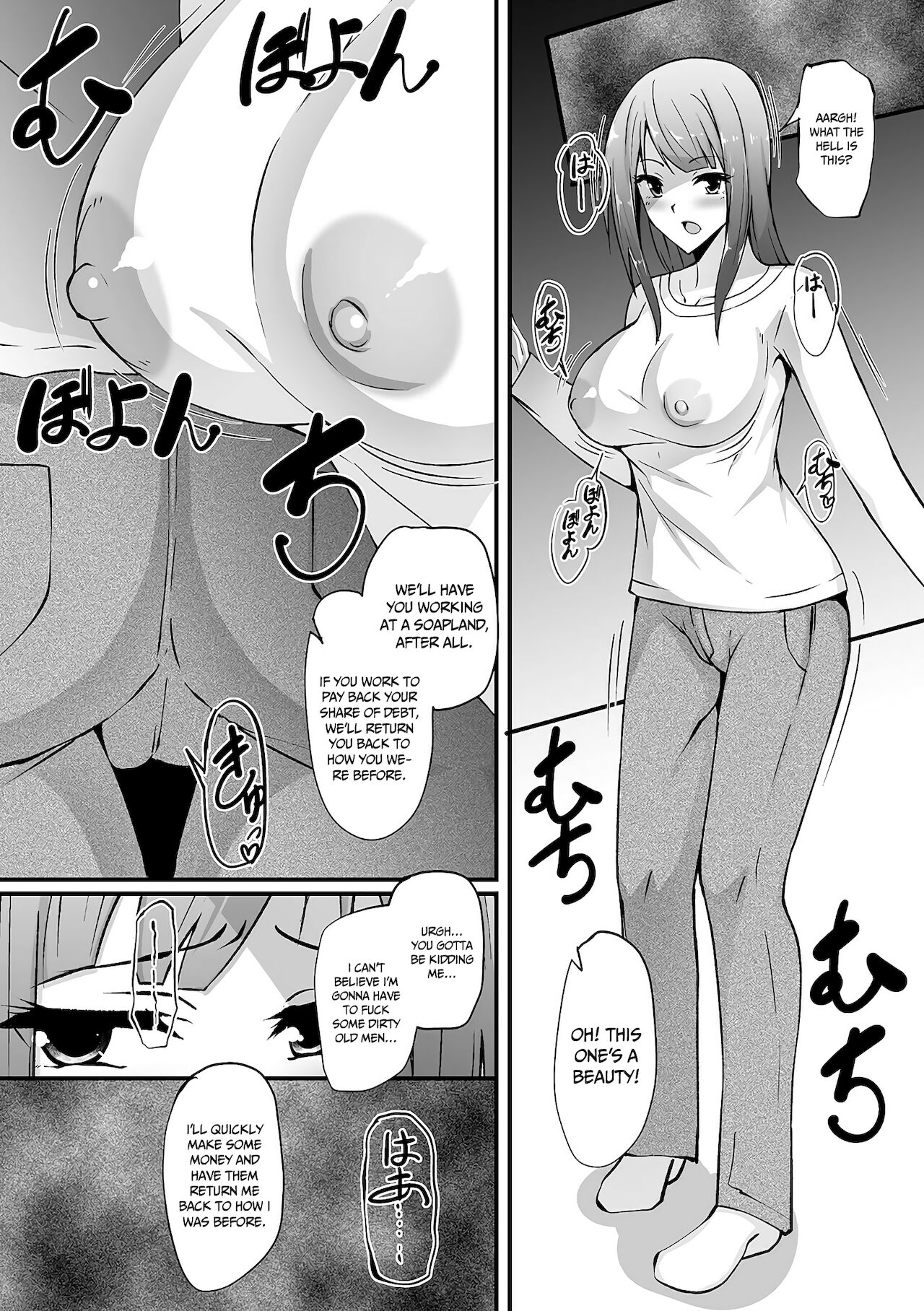 Preview page 3