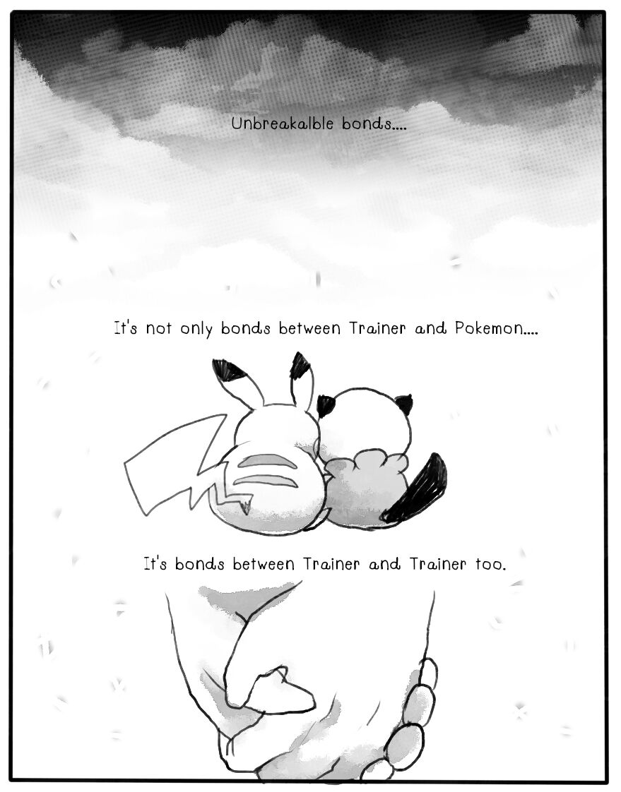 First Love in Pasio - Page 52