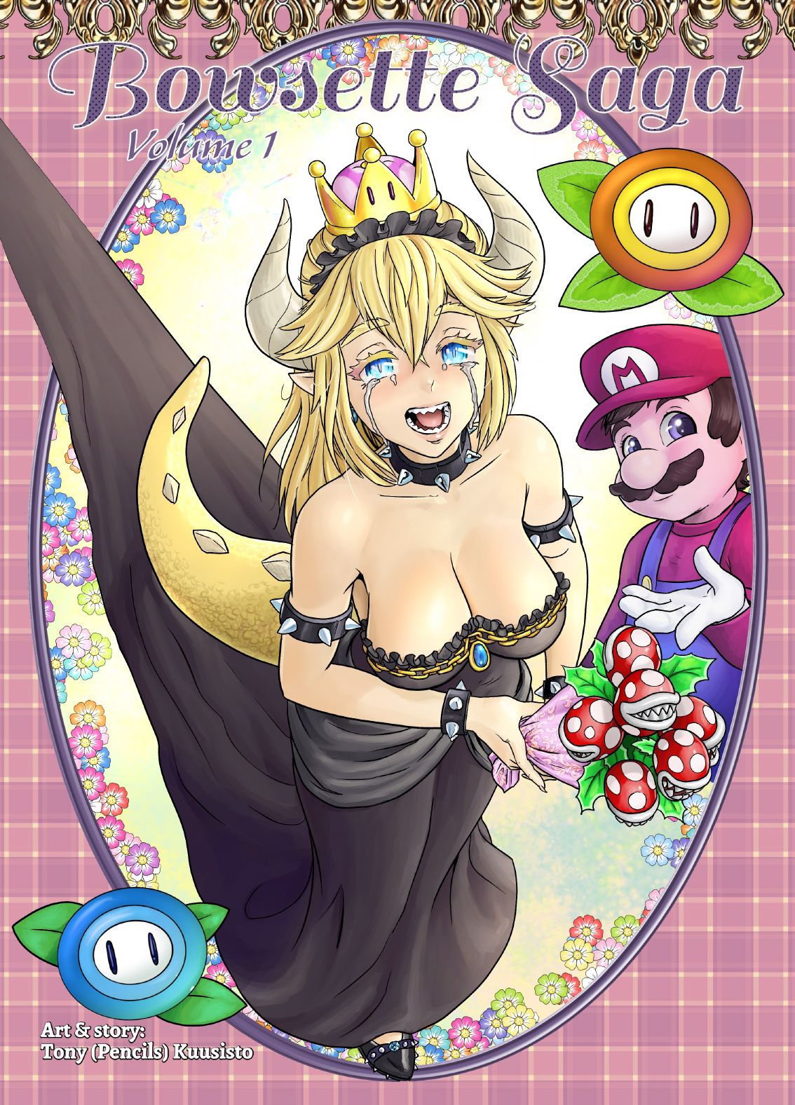 Preview page 3