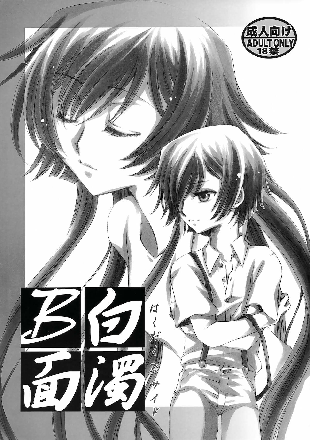Preview page 1