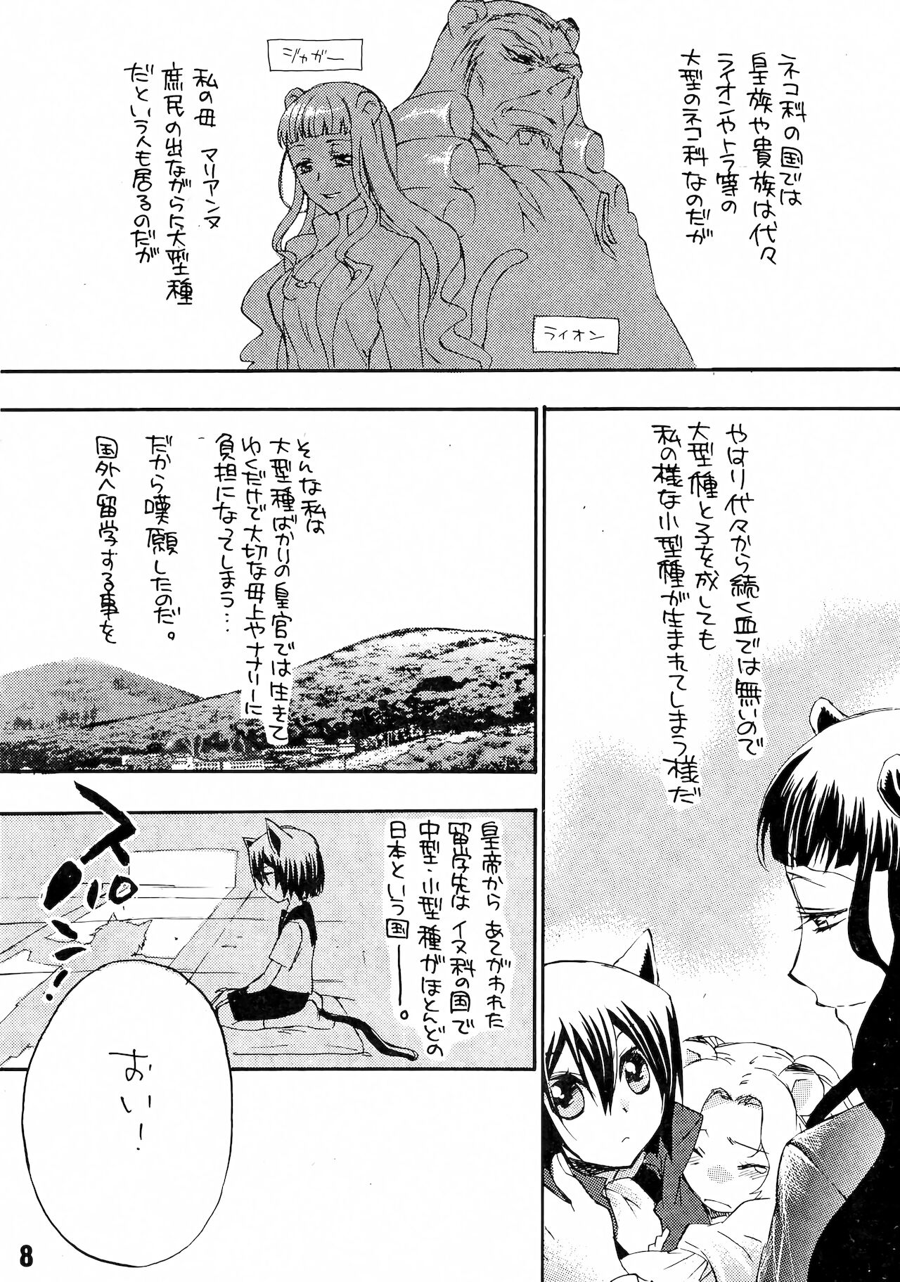 Preview page 8