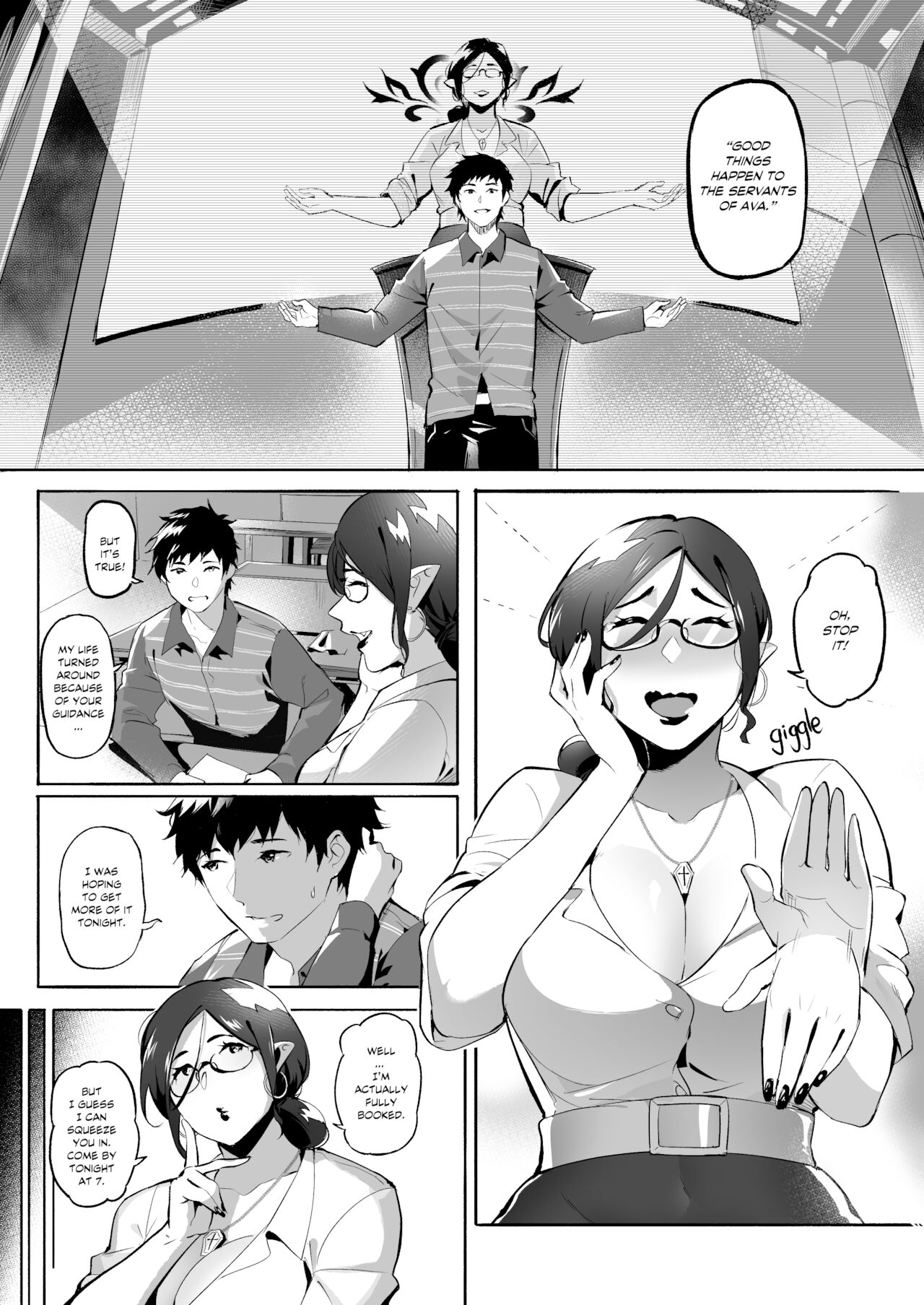 Preview page 7