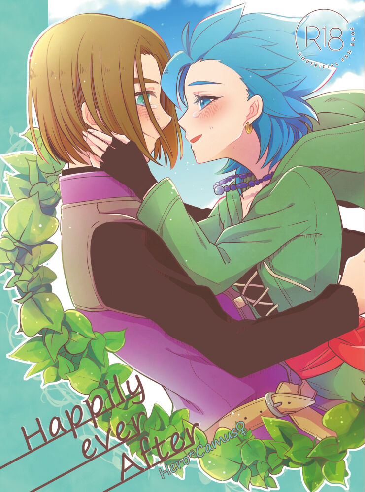 Preview page 1