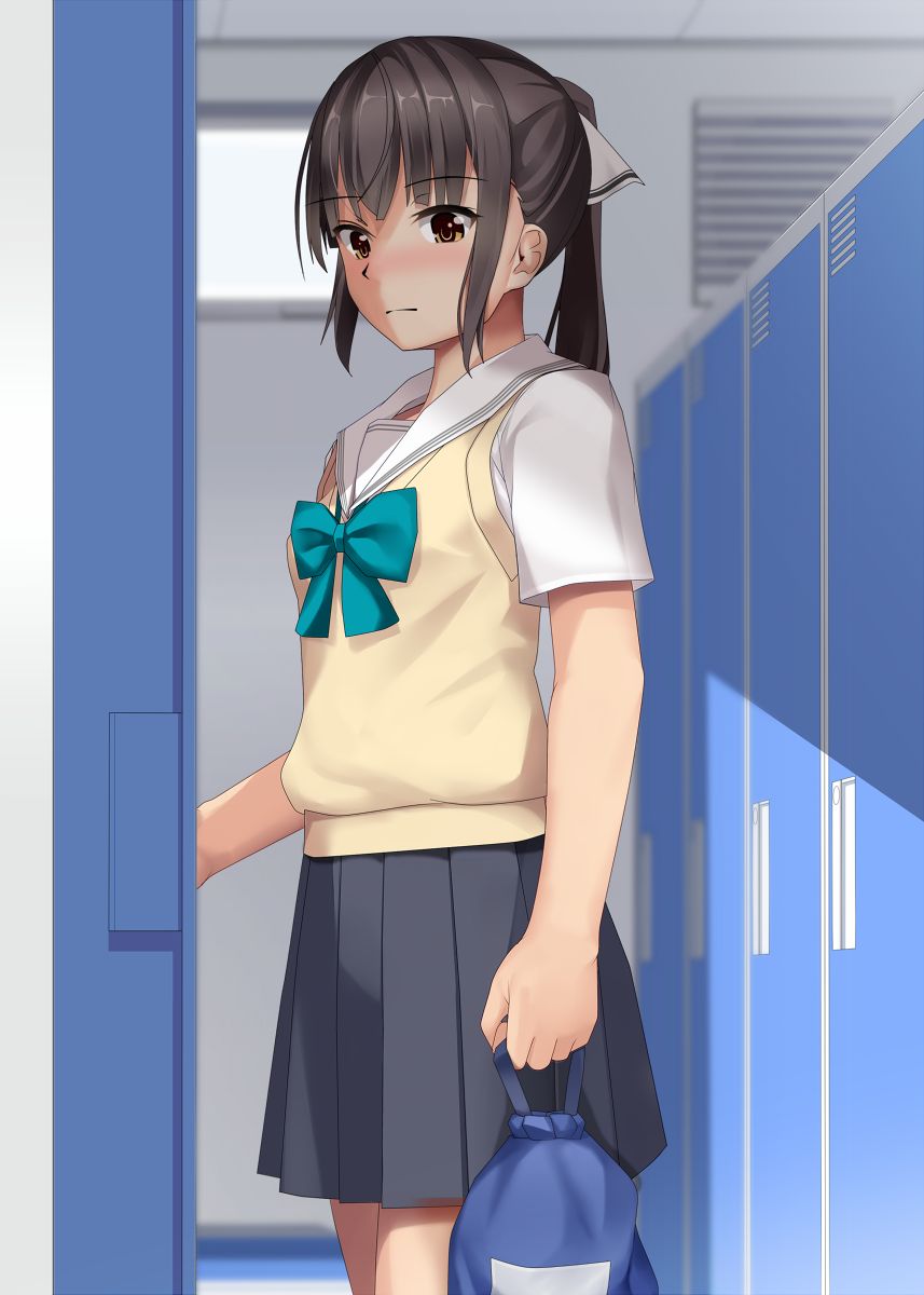 FANBOX [R-18G]（2021，4）p6 - Page 103