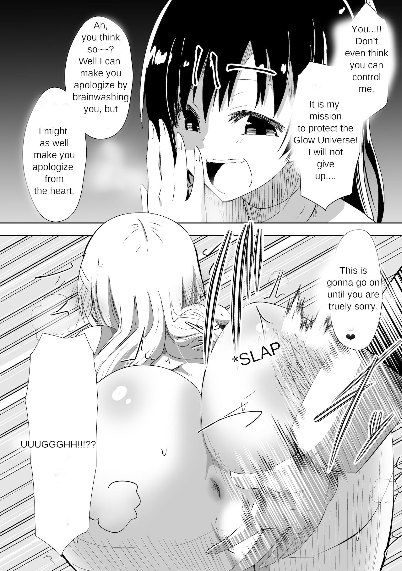 Preview page 8