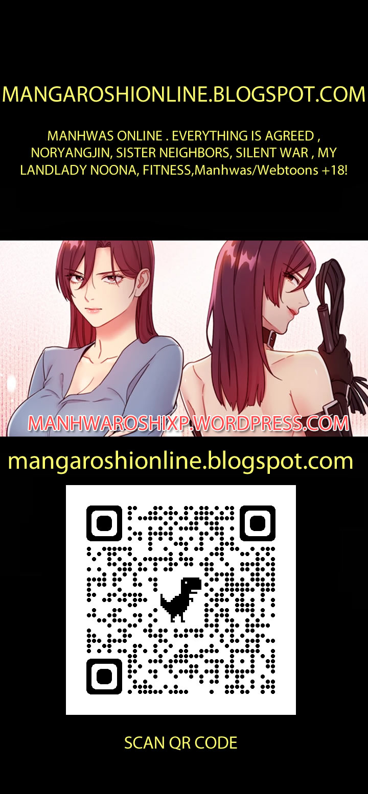 mangaroshionline.blogspot.com 繼母的朋友們 61-90 CHI - Page 1