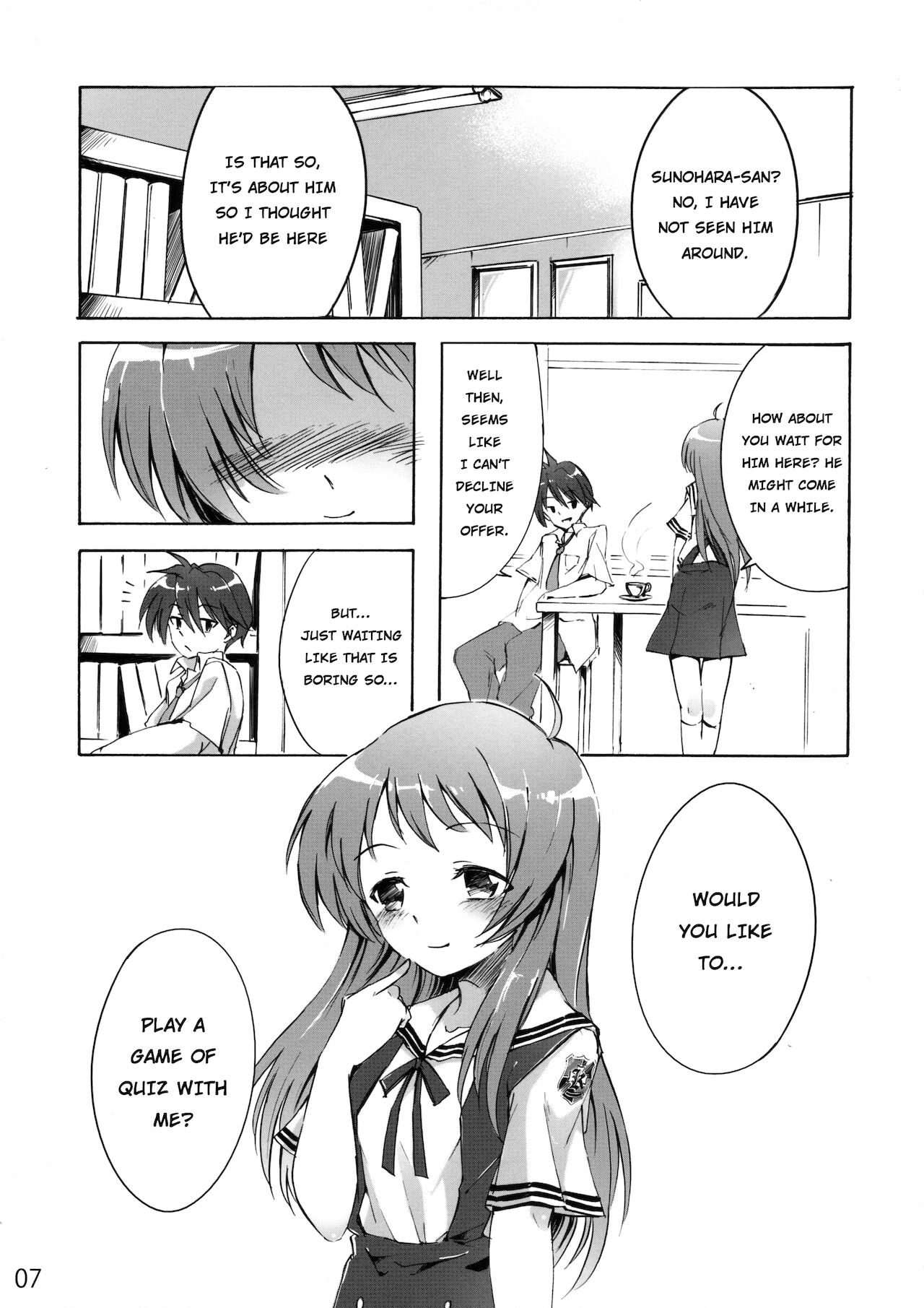 Preview page 6