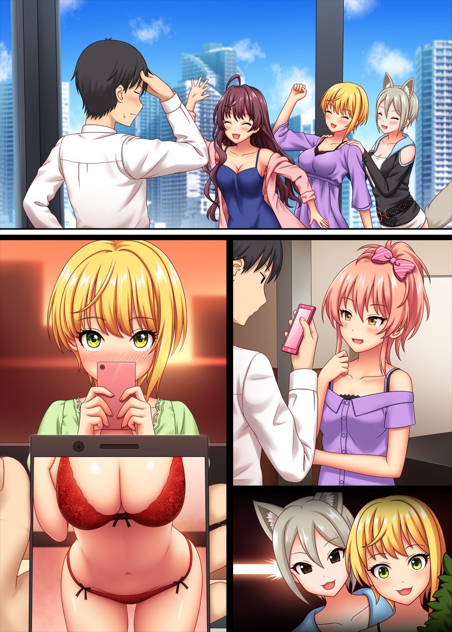 Preview page 2