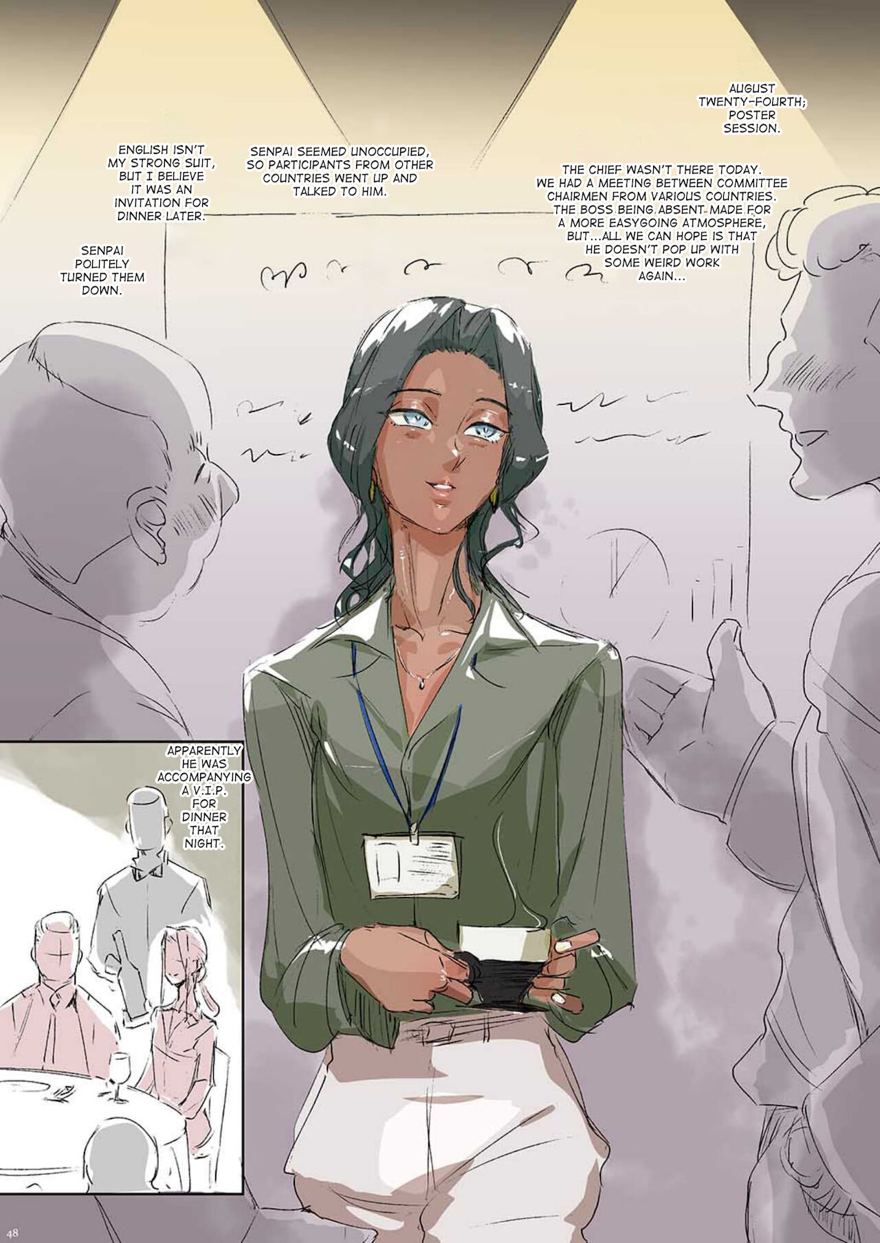 Preview page 4