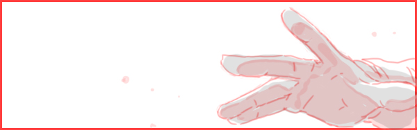 Obe guda ♀ ga kuttsuku made no ohanashi - Page 9