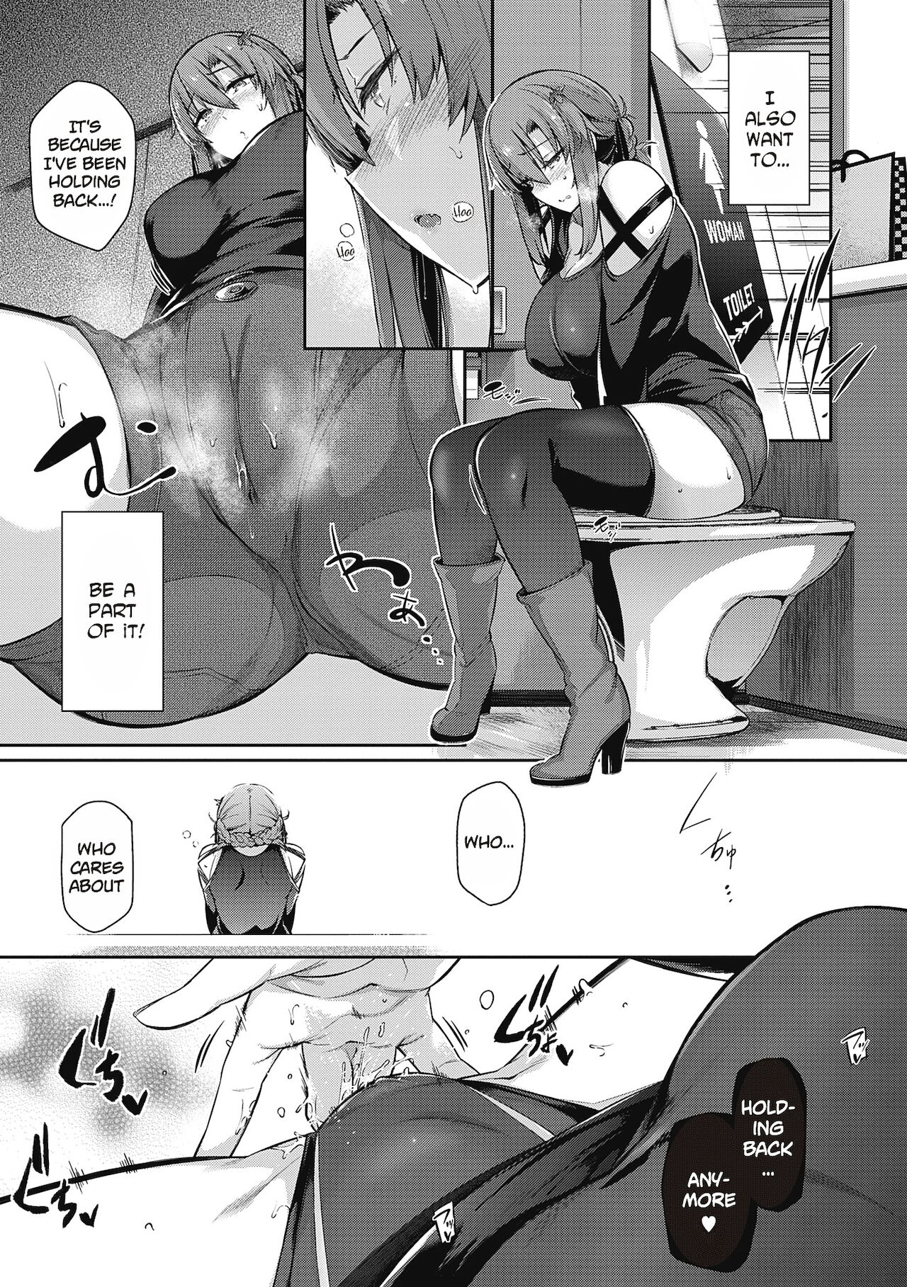Garden + Extra - Page 100