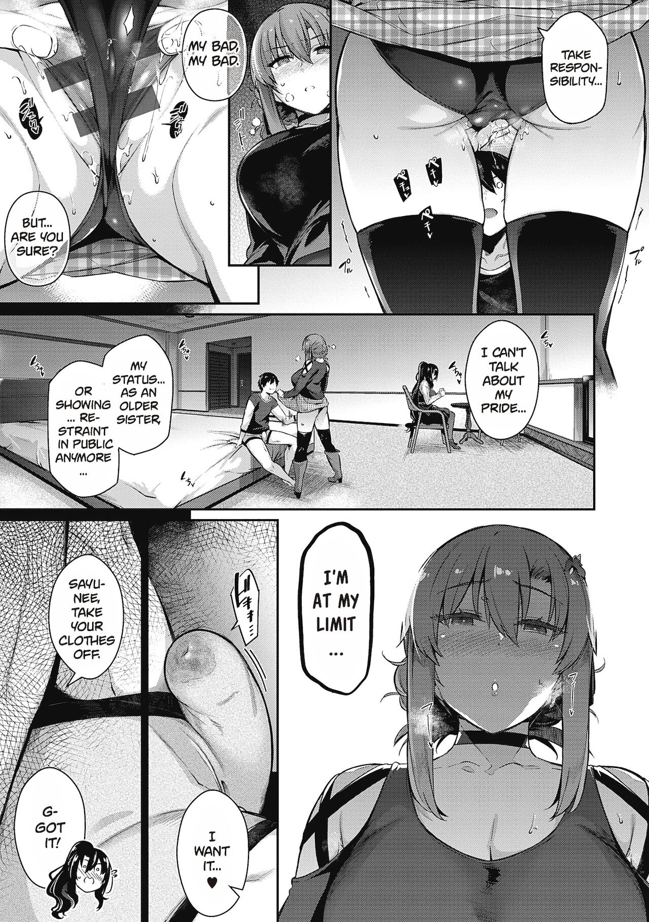 Garden + Extra - Page 104