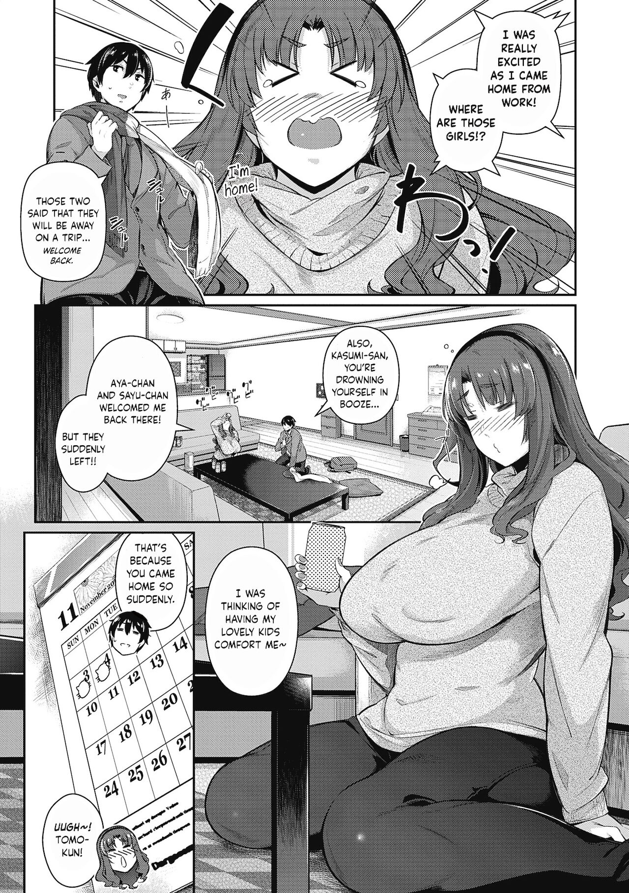 Garden + Extra - Page 128