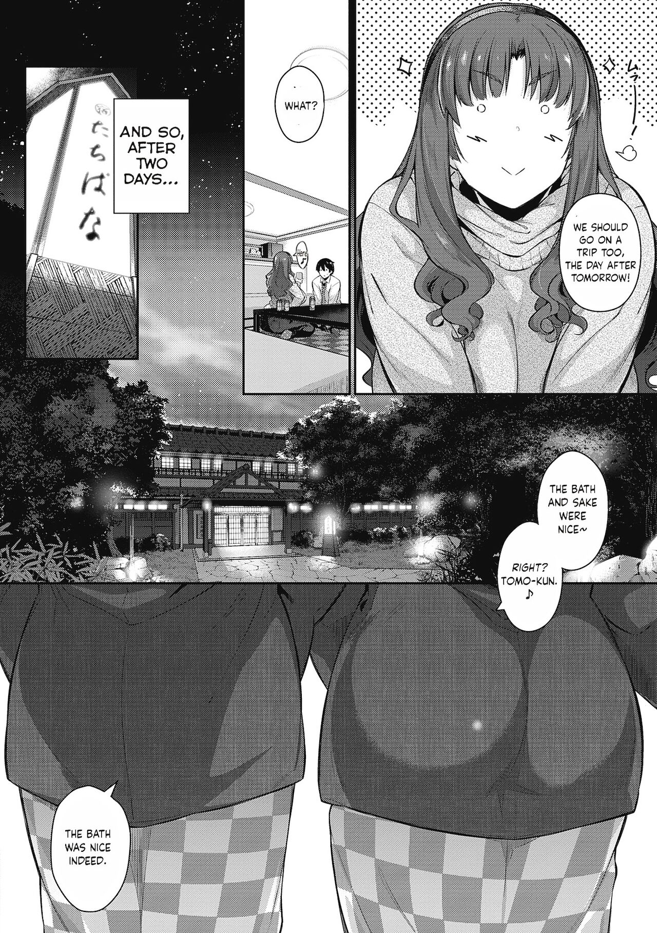 Garden + Extra - Page 130