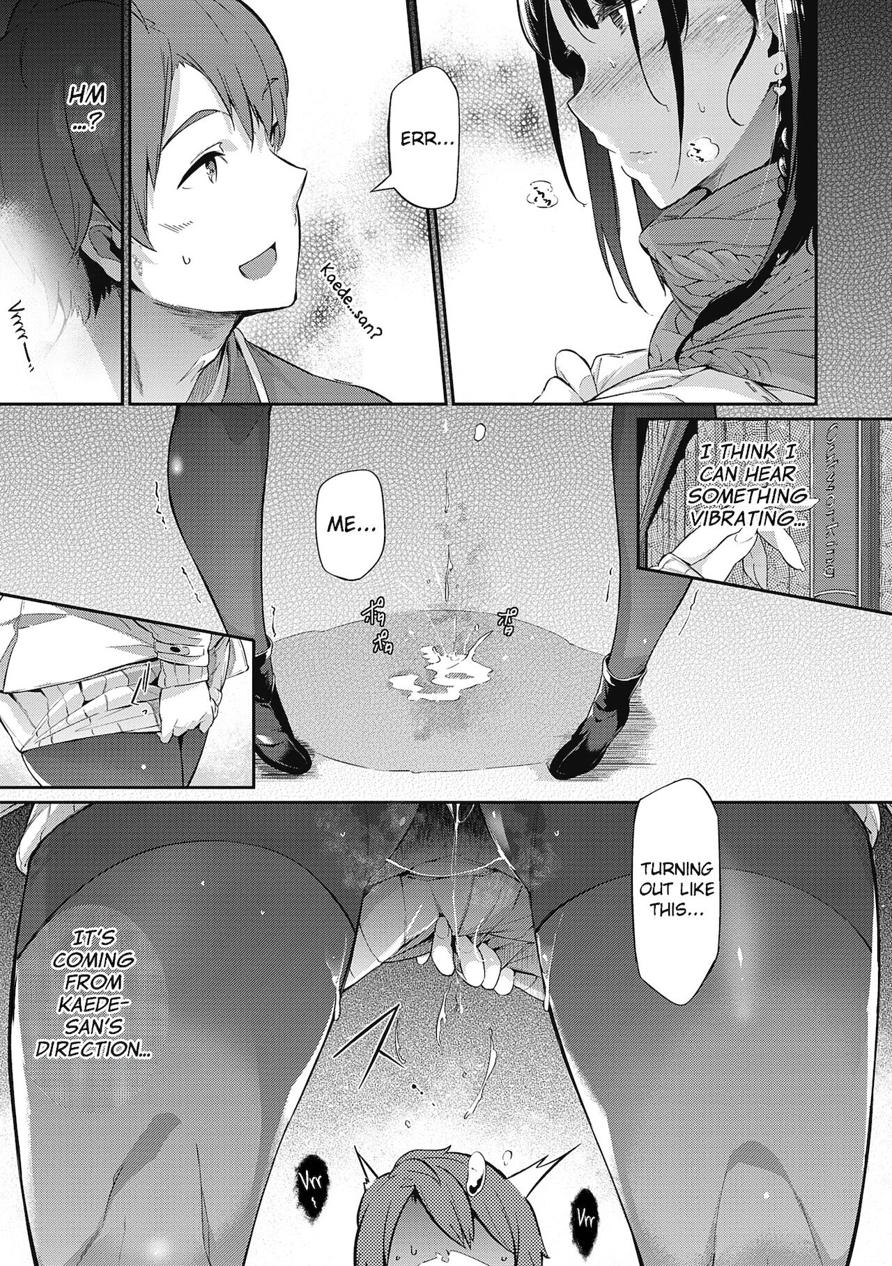 Garden + Extra - Page 193