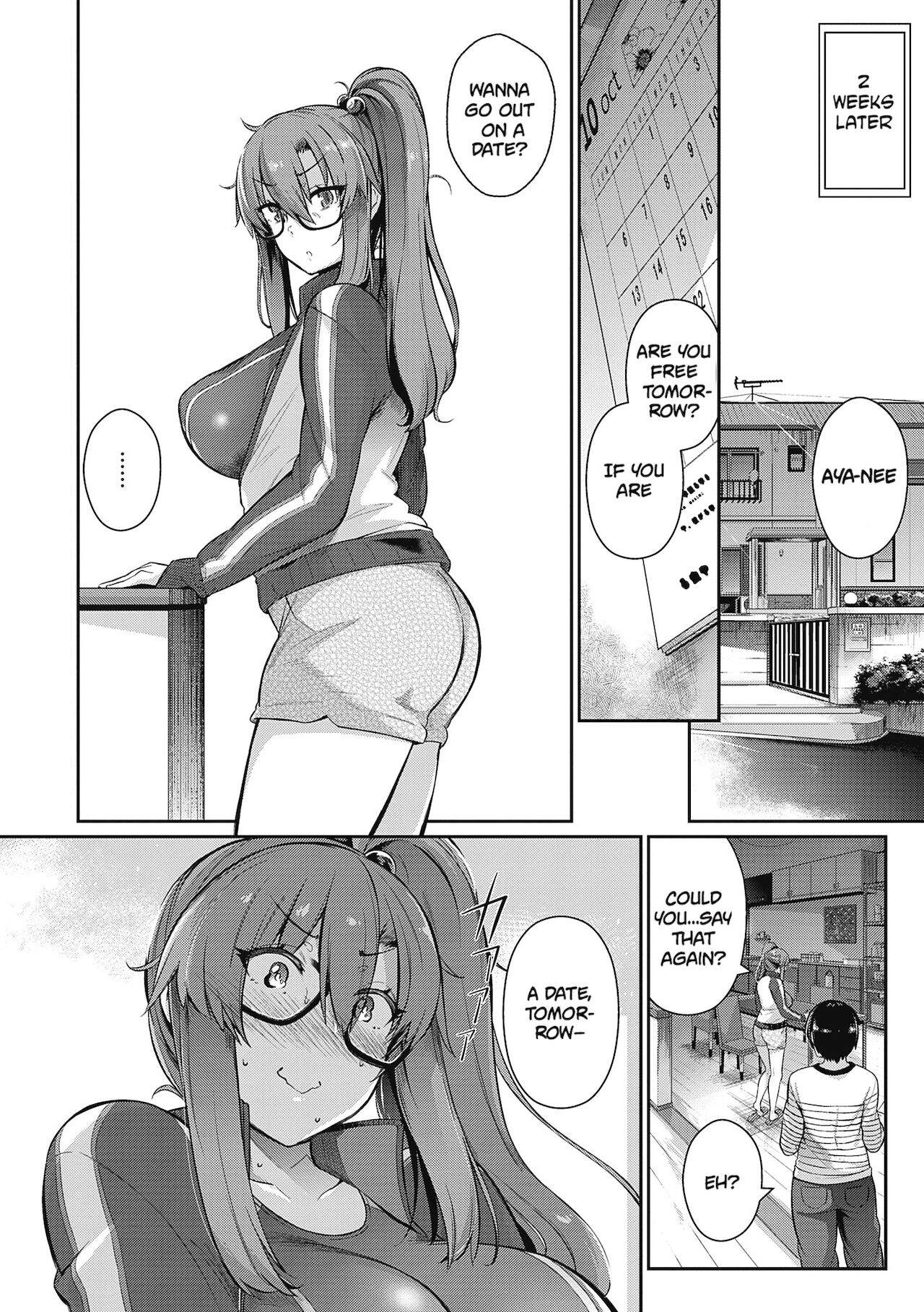 Garden + Extra - Page 89