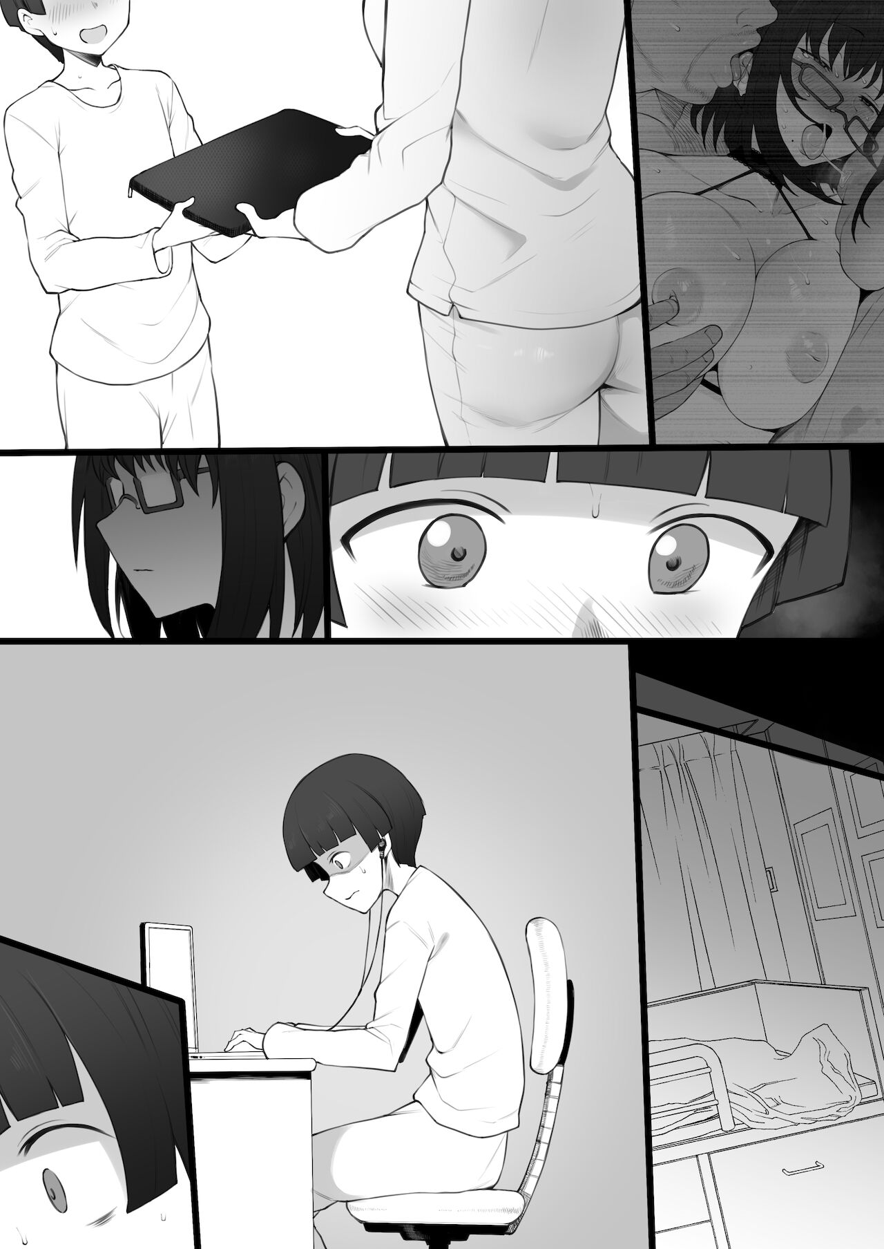 Preview page 6
