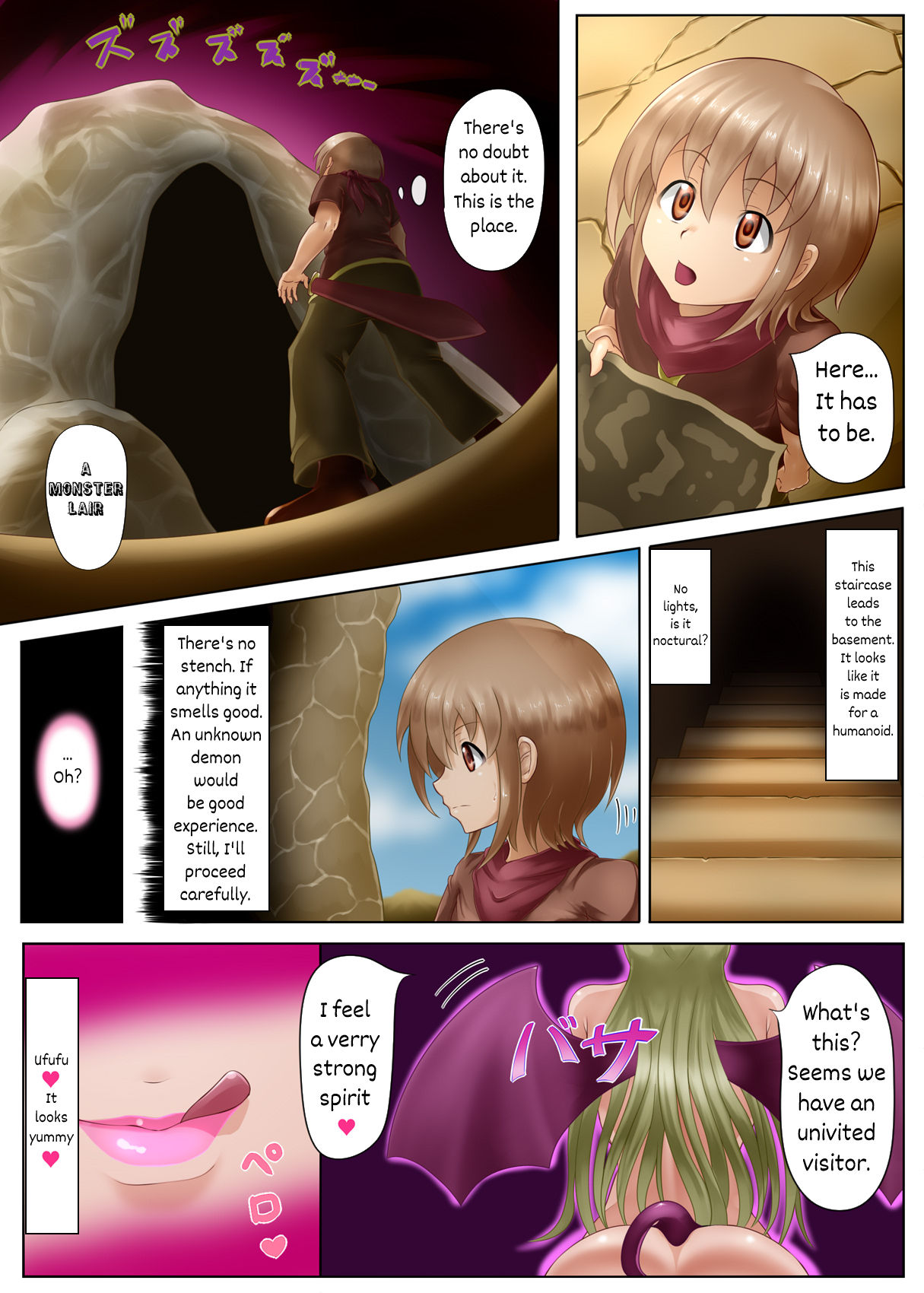 Preview page 2