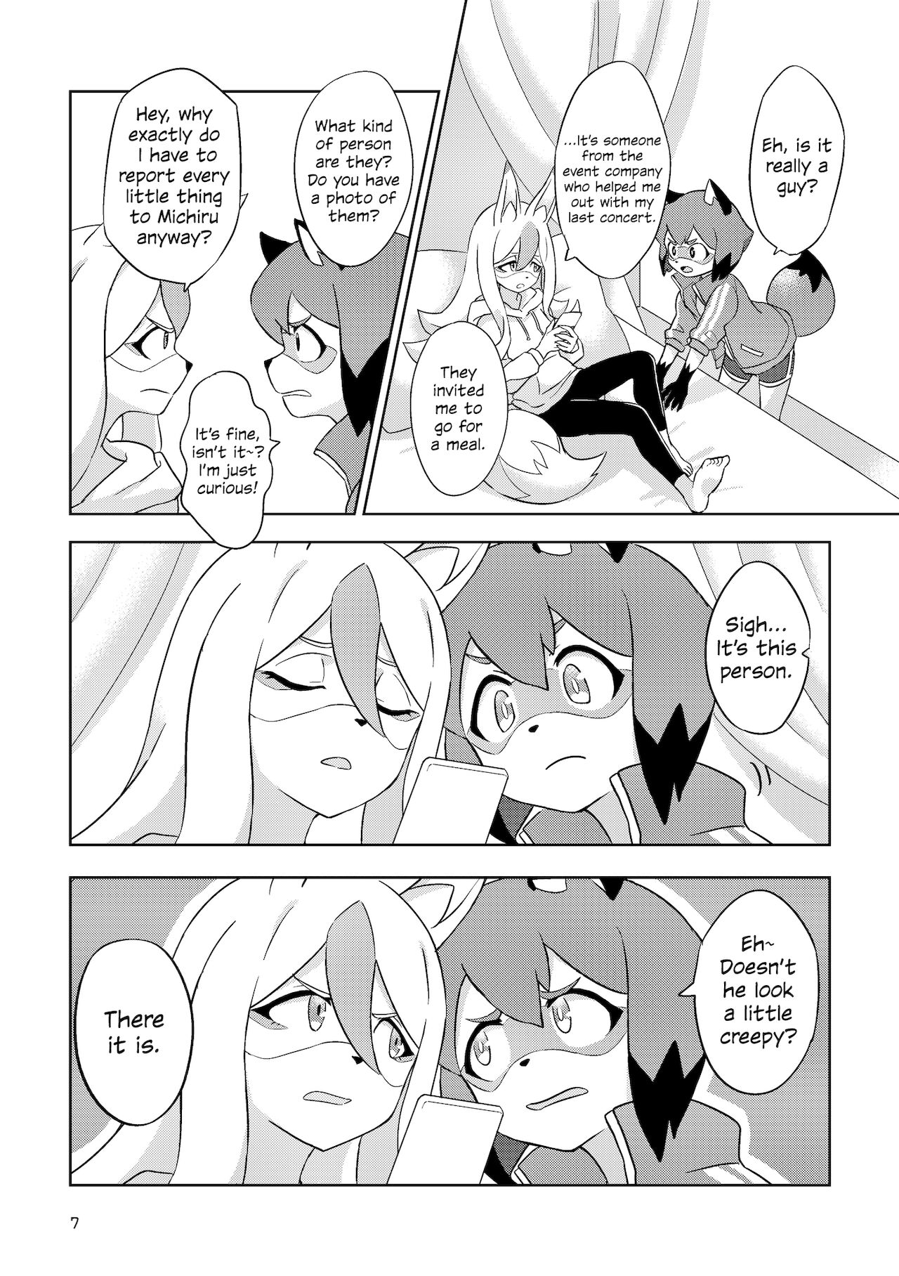 Preview page 6