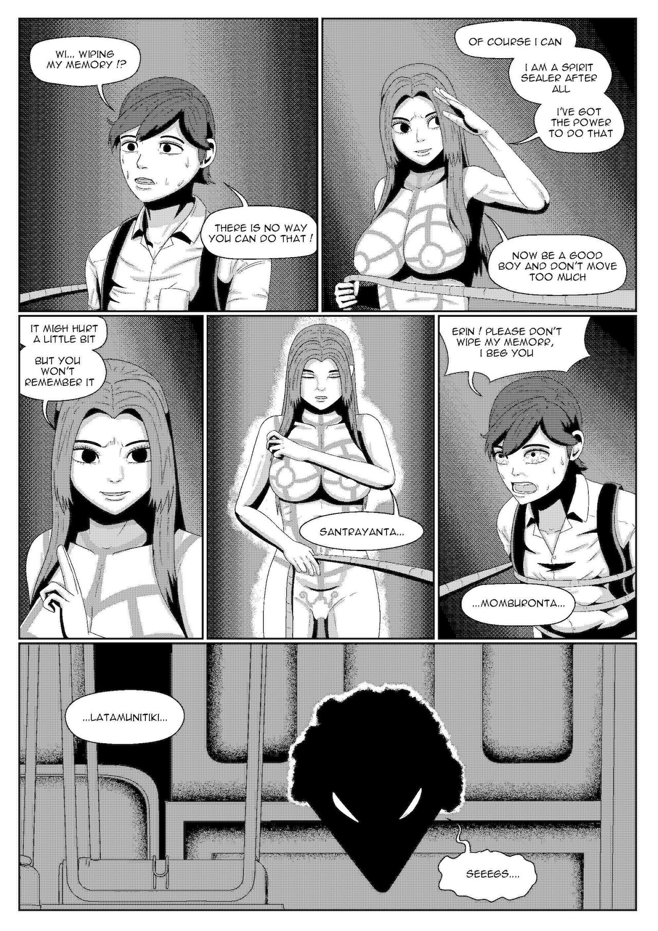 Preview page 8
