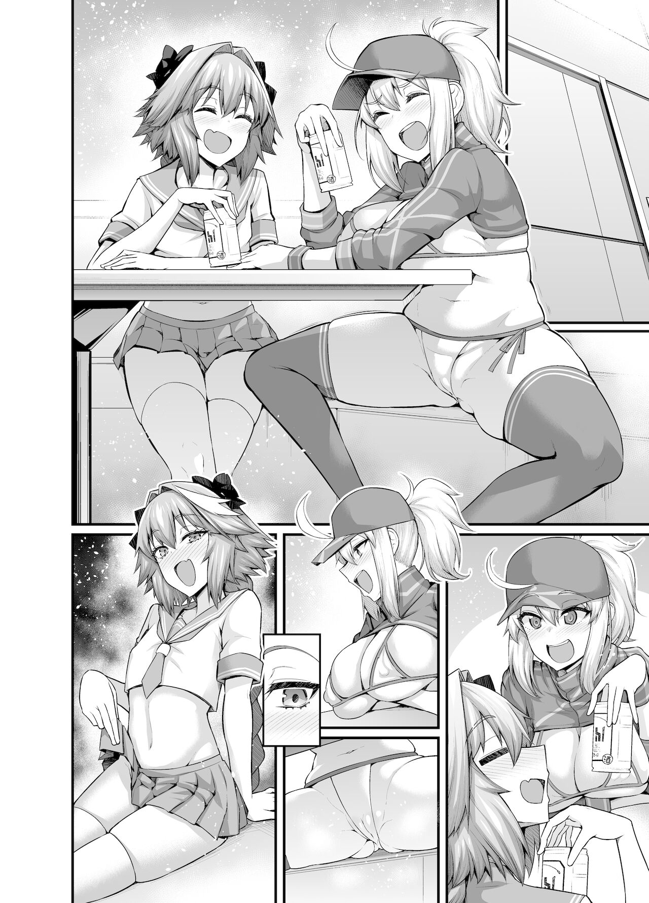 Preview page 5