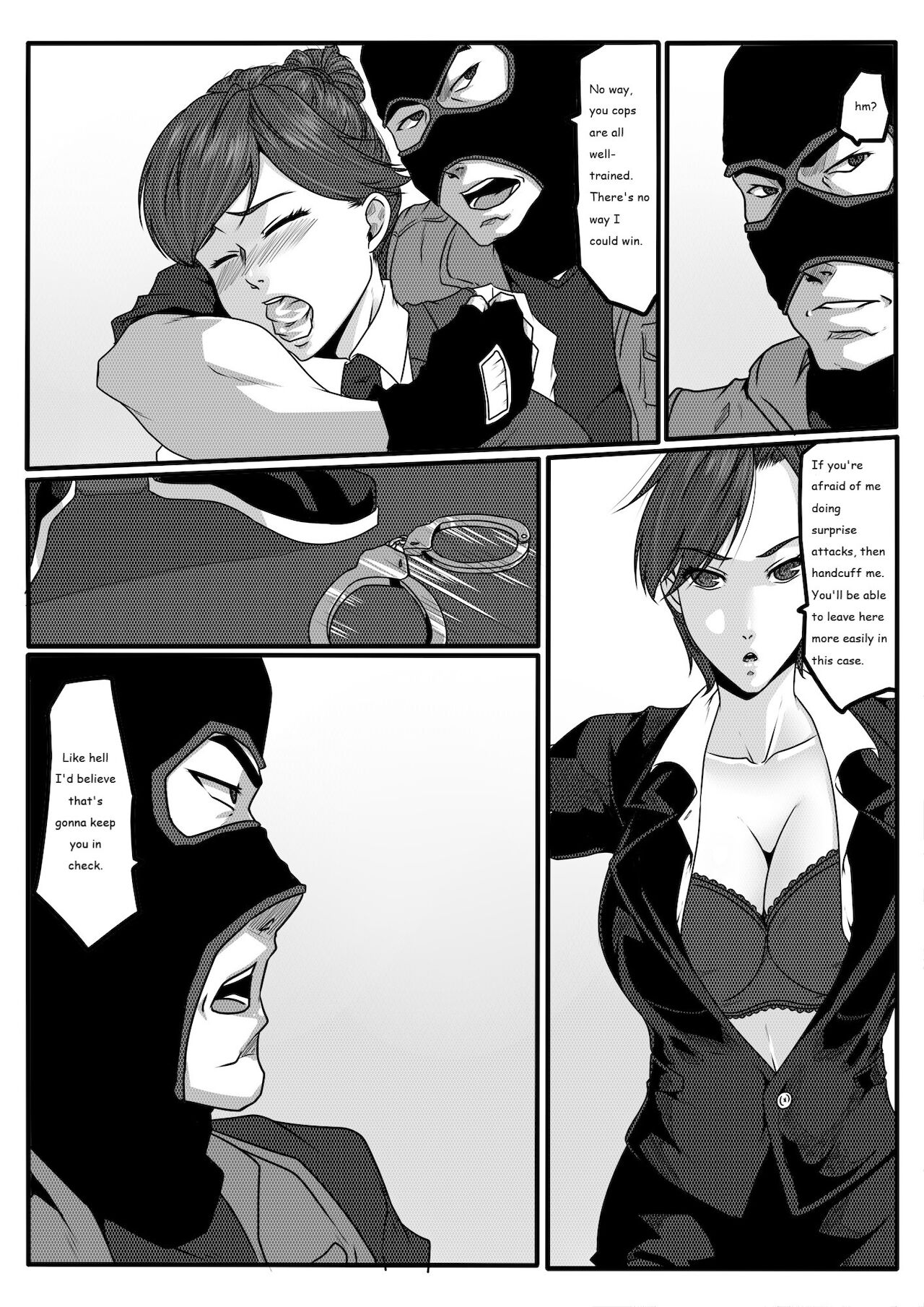 Preview page 6