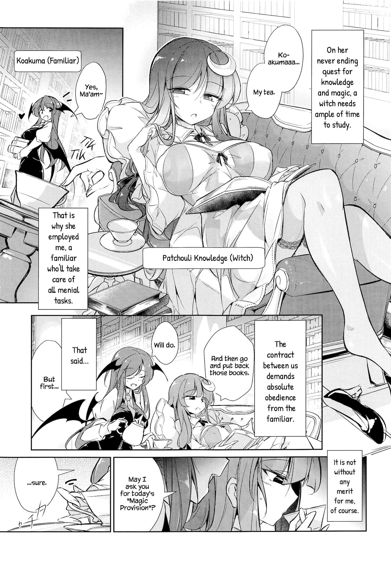 Preview page 2