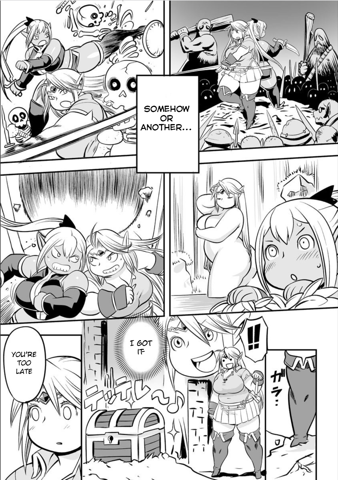 Preview page 4