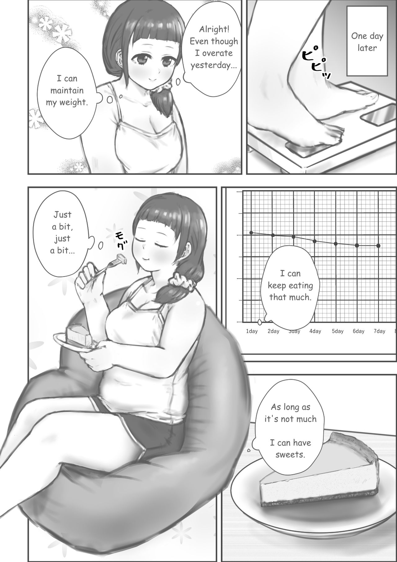 After School - Page 28