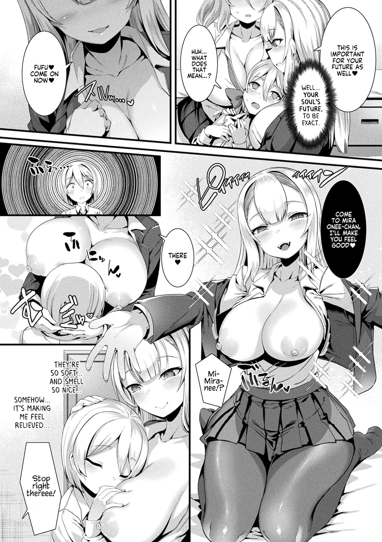 Preview page 6