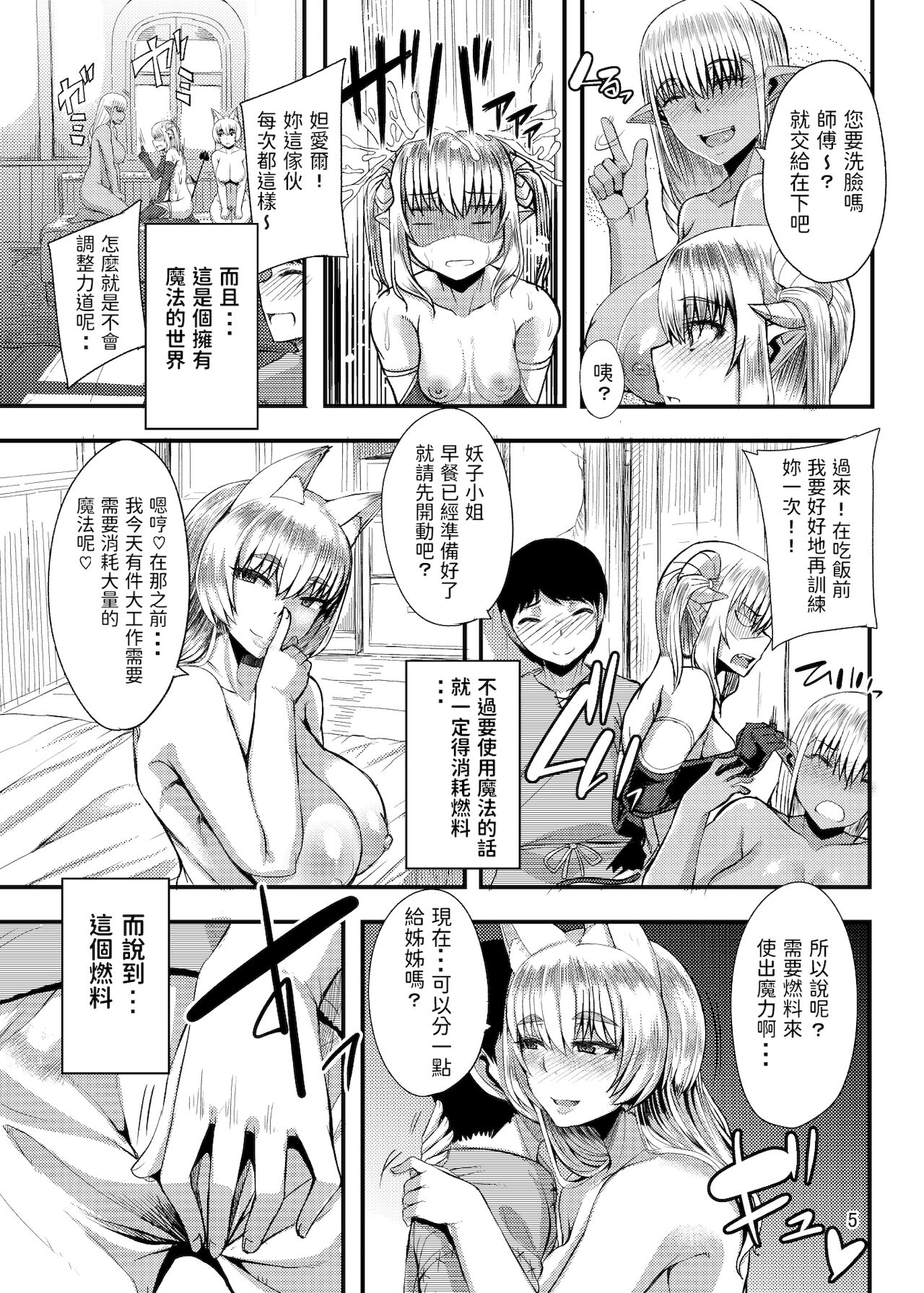 Preview page 4