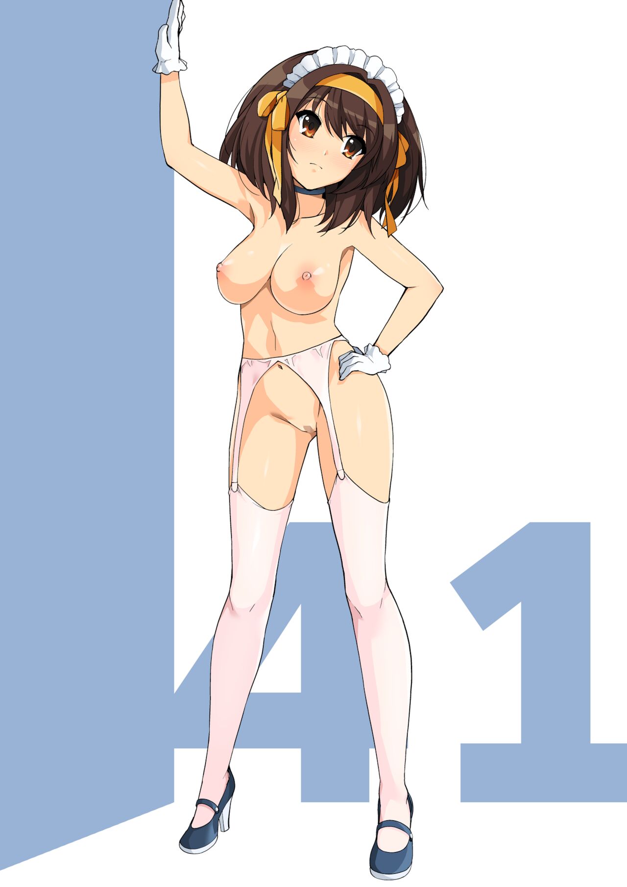 Countdown!! - Page 101