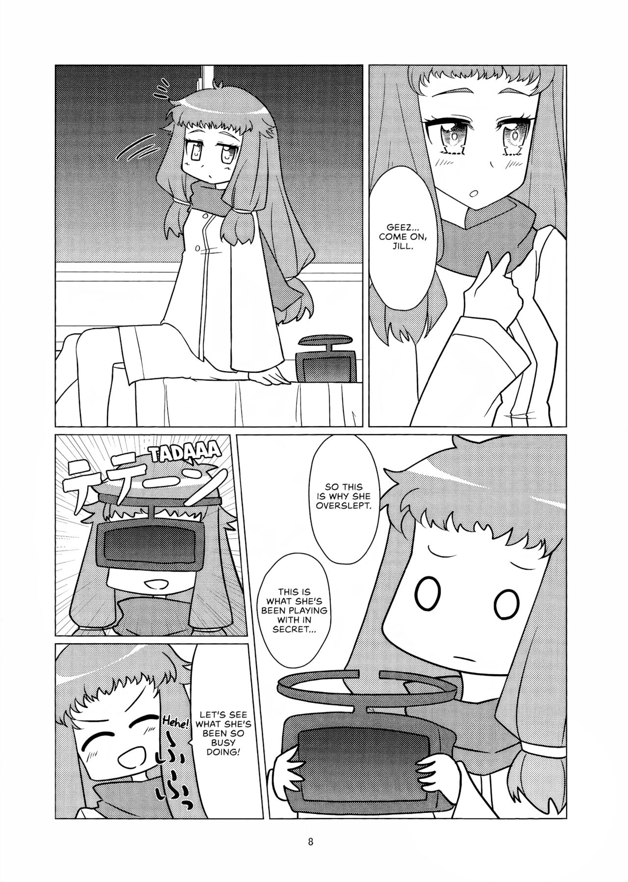Preview page 7