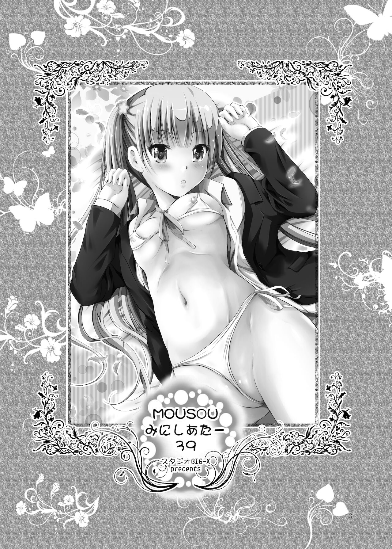 Preview page 3