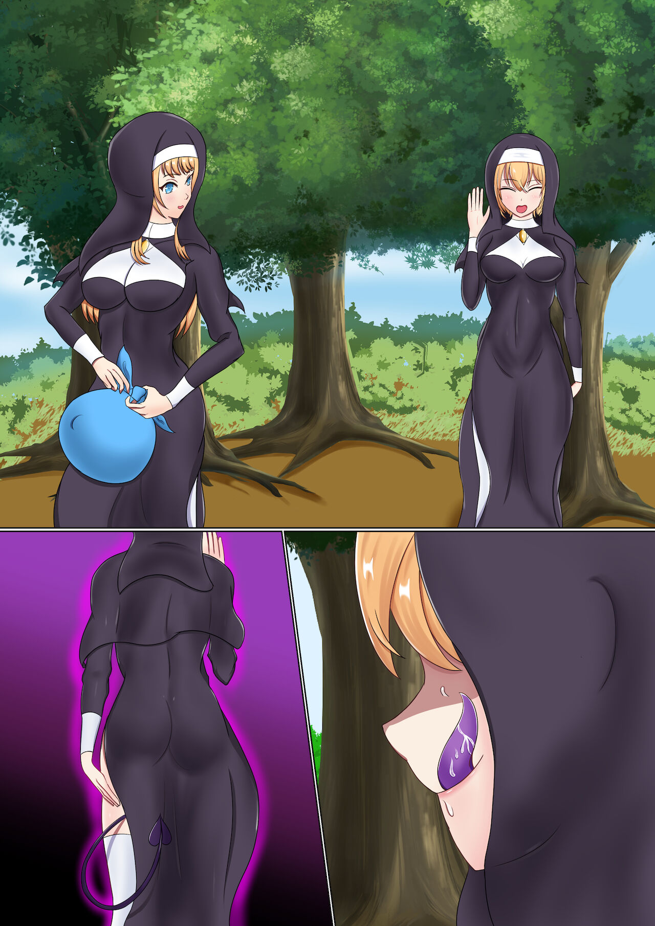 Preview page 2