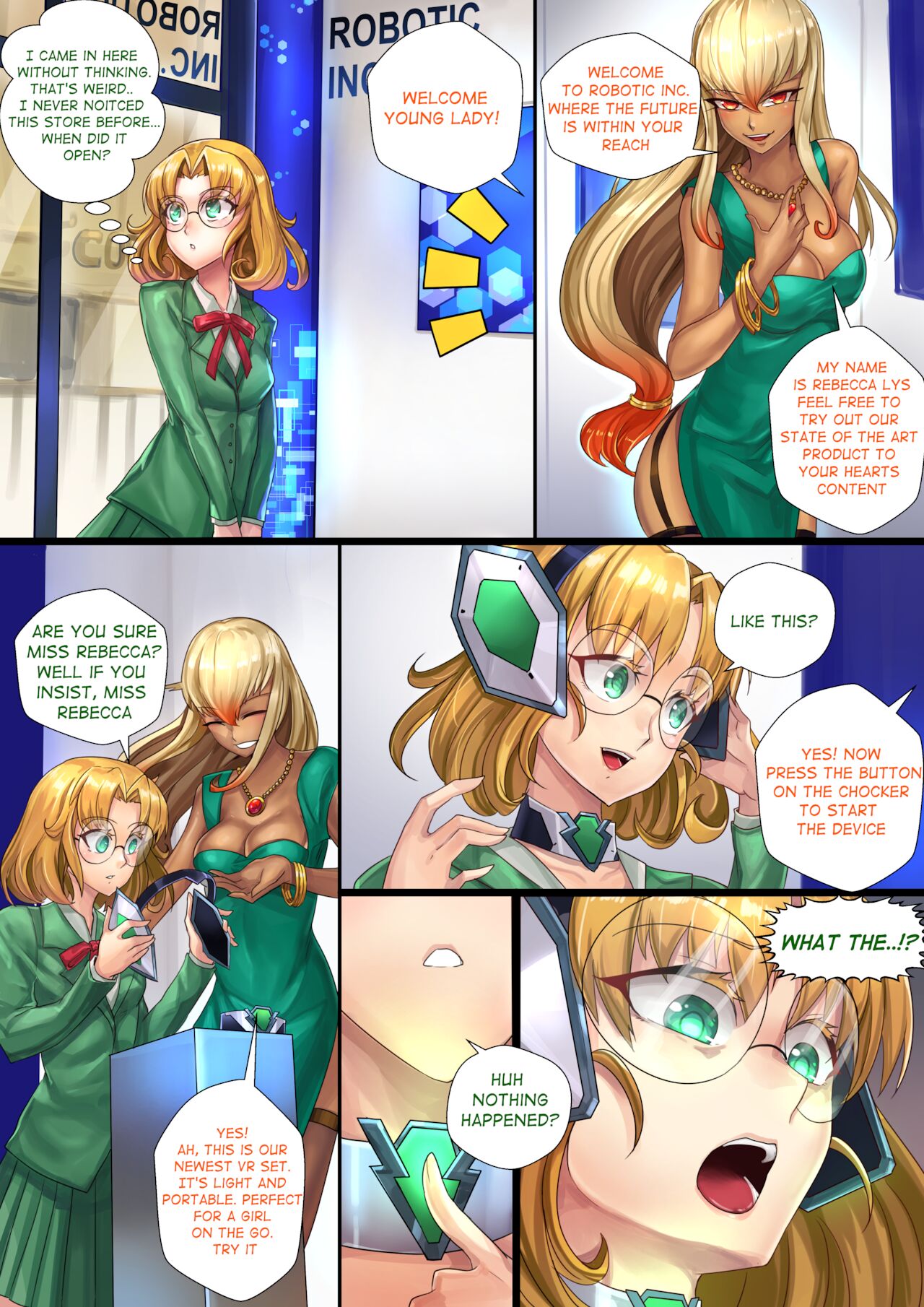 Preview page 1
