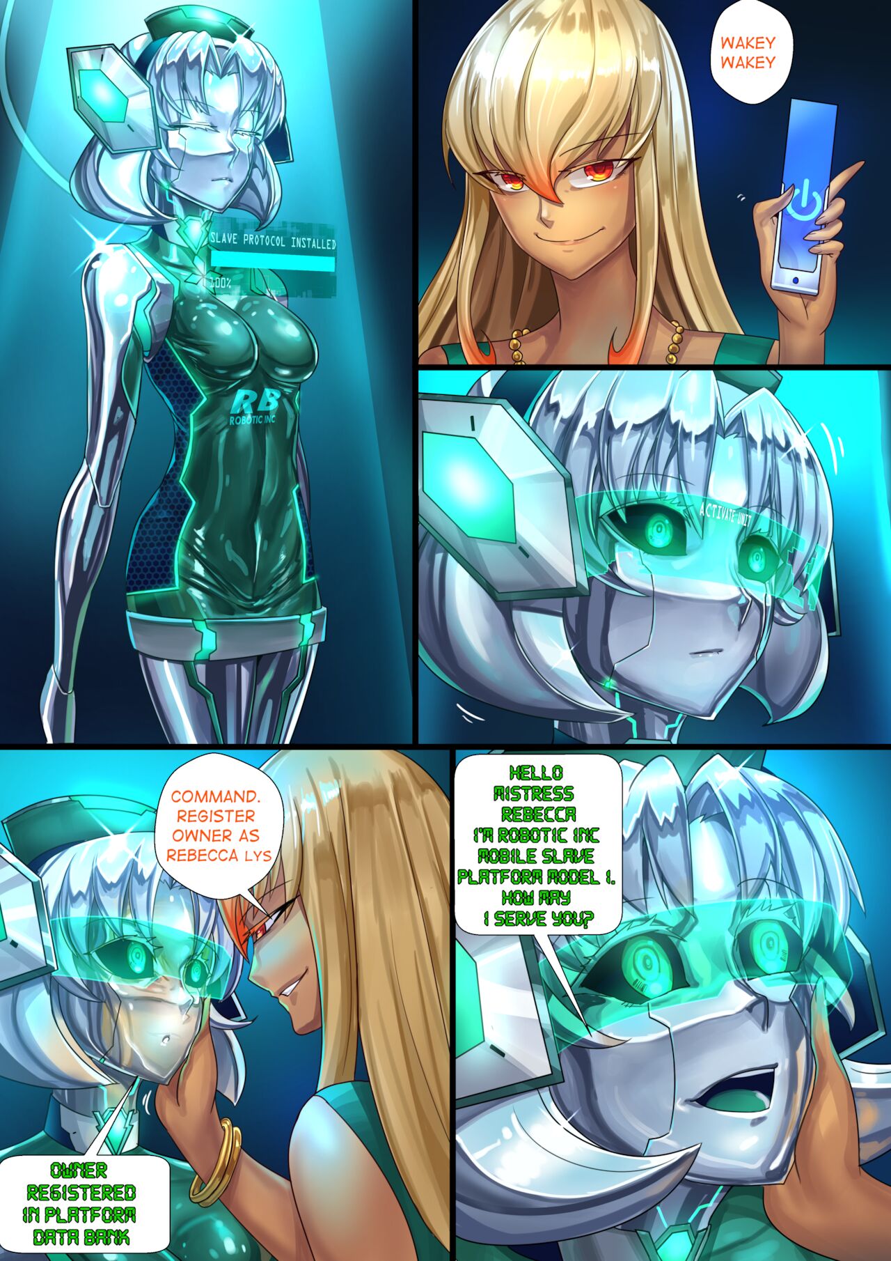 Preview page 4